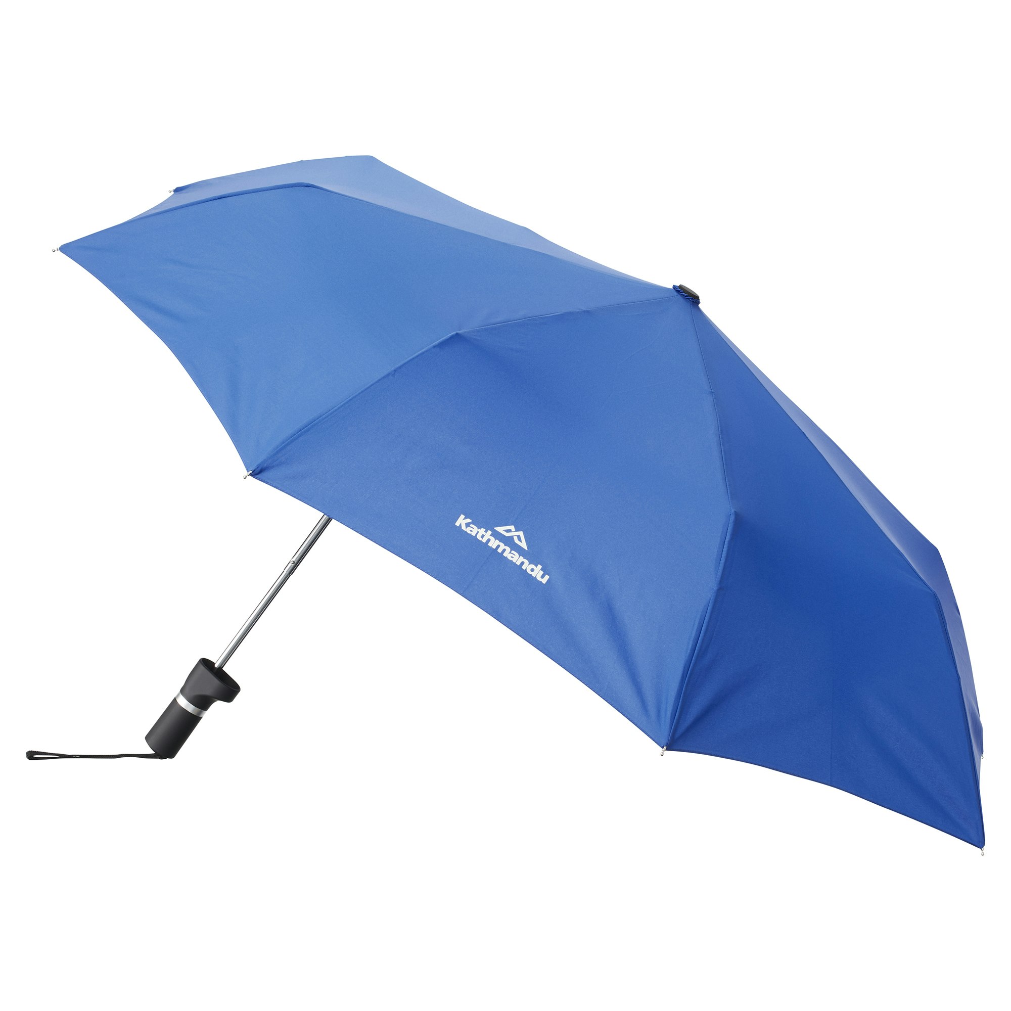 best commuter umbrella