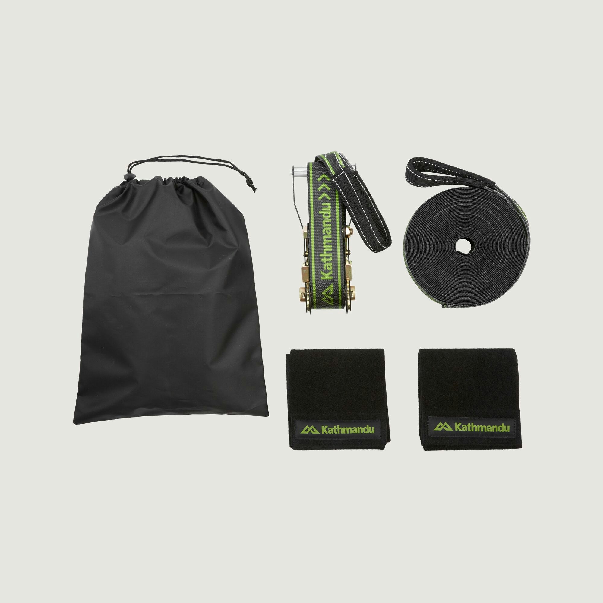 Buy Camping Gear Hiking Equipment Gear Clearance Kathmandu AU