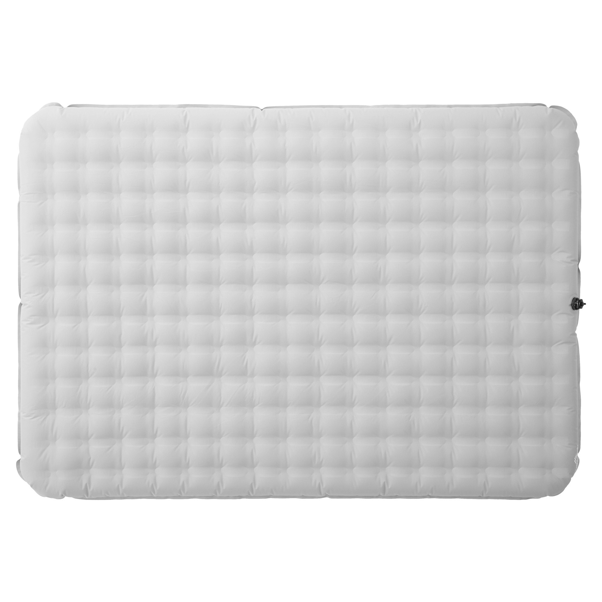 camping bed mat