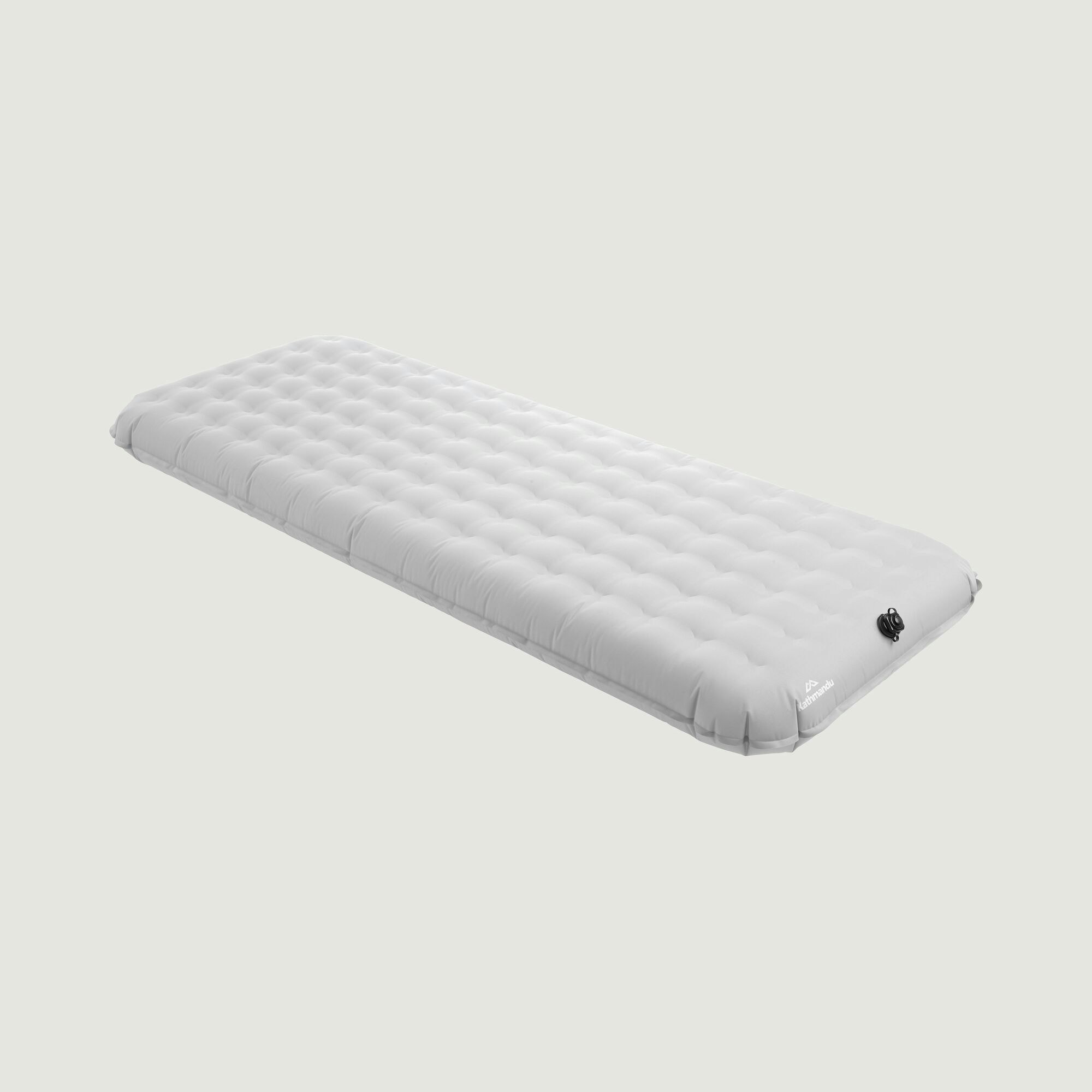Retreat TPU Single Air Bed Kathmandu AU