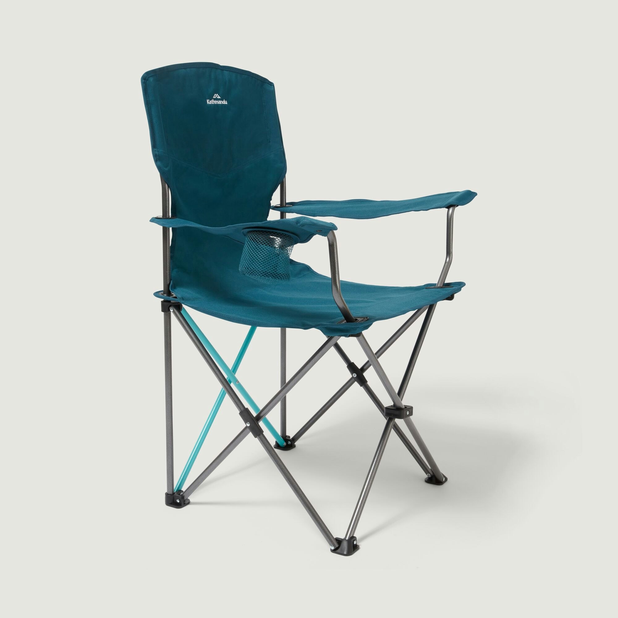 Kathmandu roamer festival discount chair