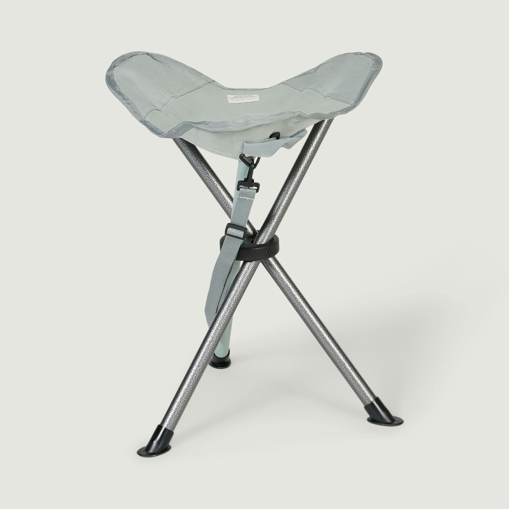 Buy Camping Chairs Tables Folding Chairs Recliners Kathmandu AU