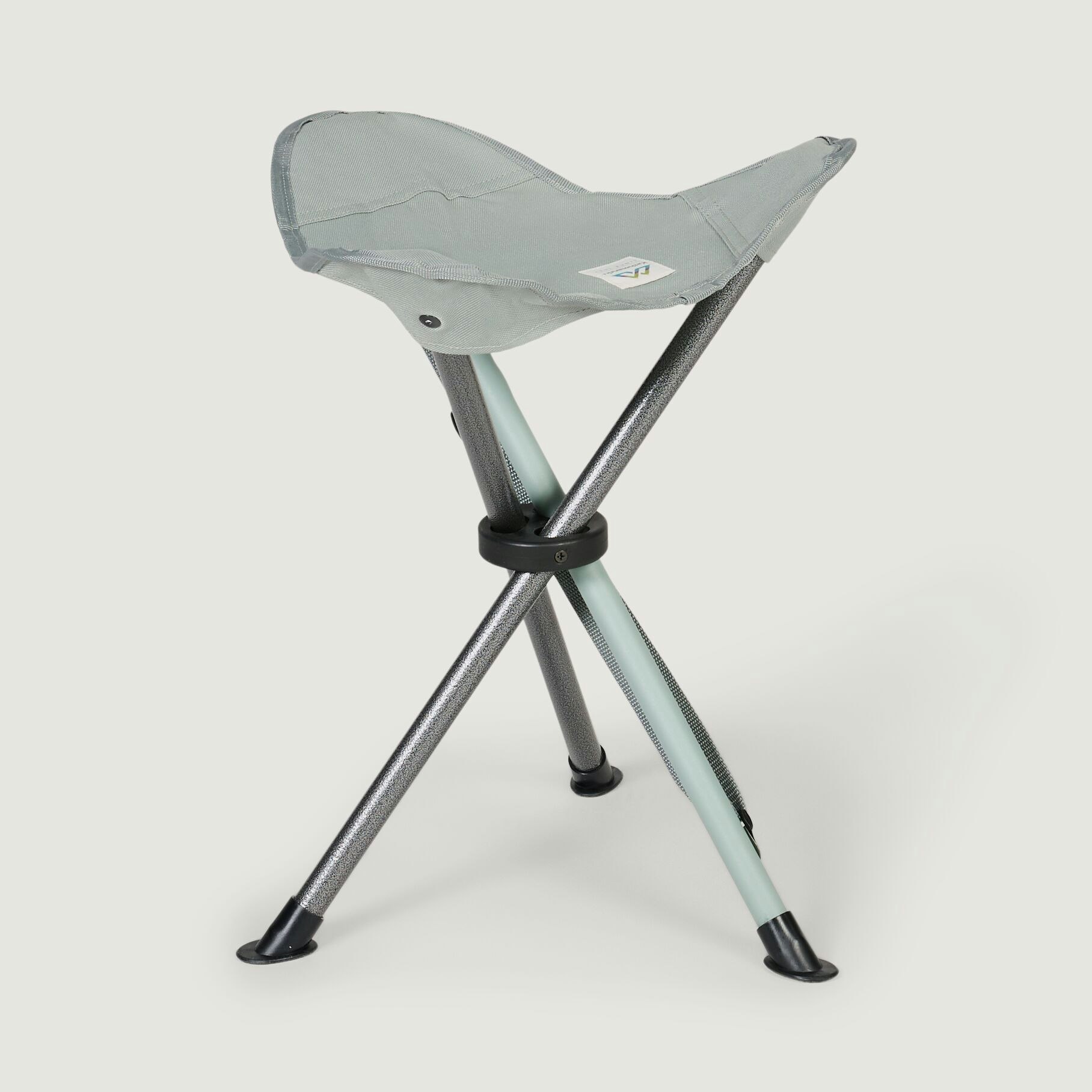 Kathmandu discount camping stool