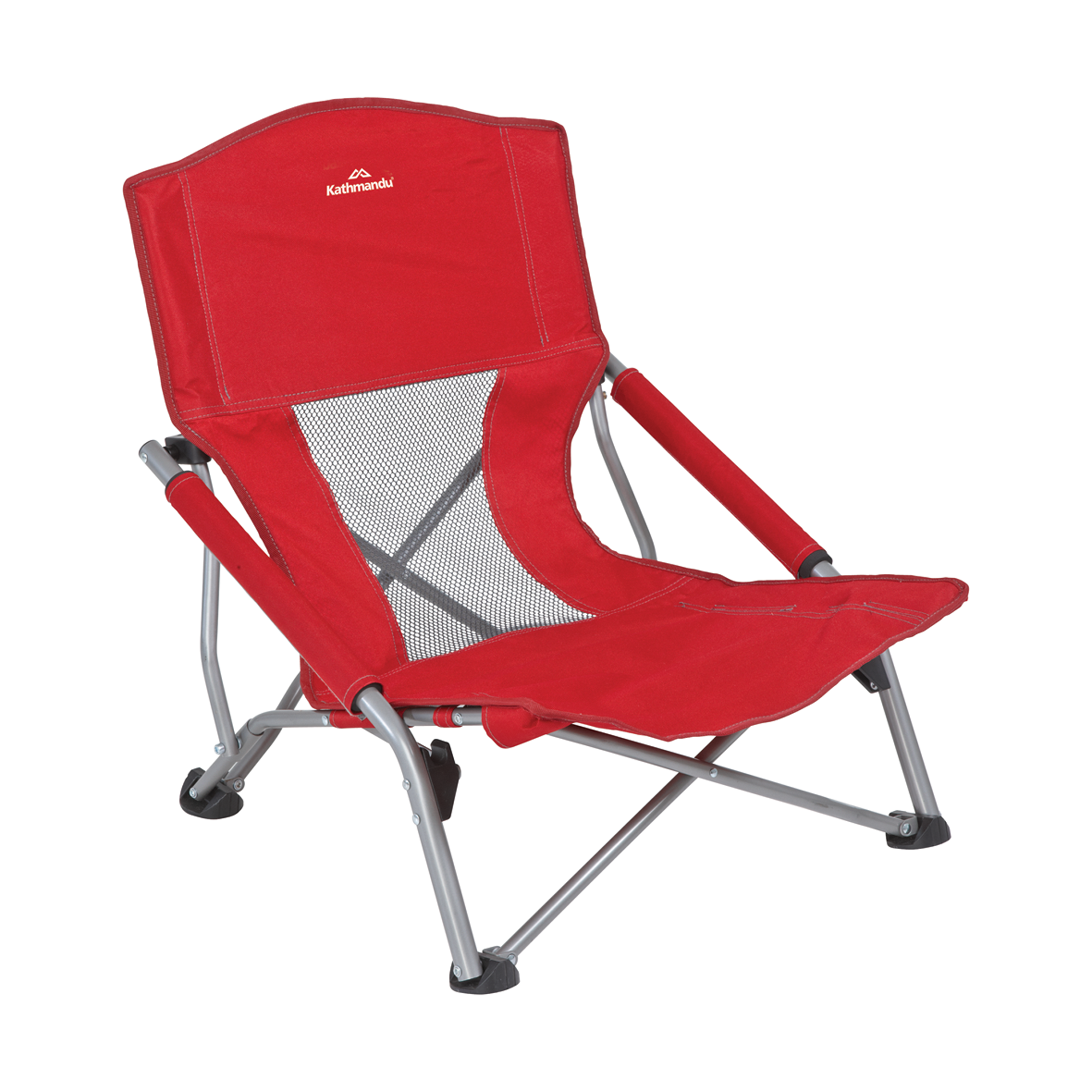 kathmandu roamer bucket chair