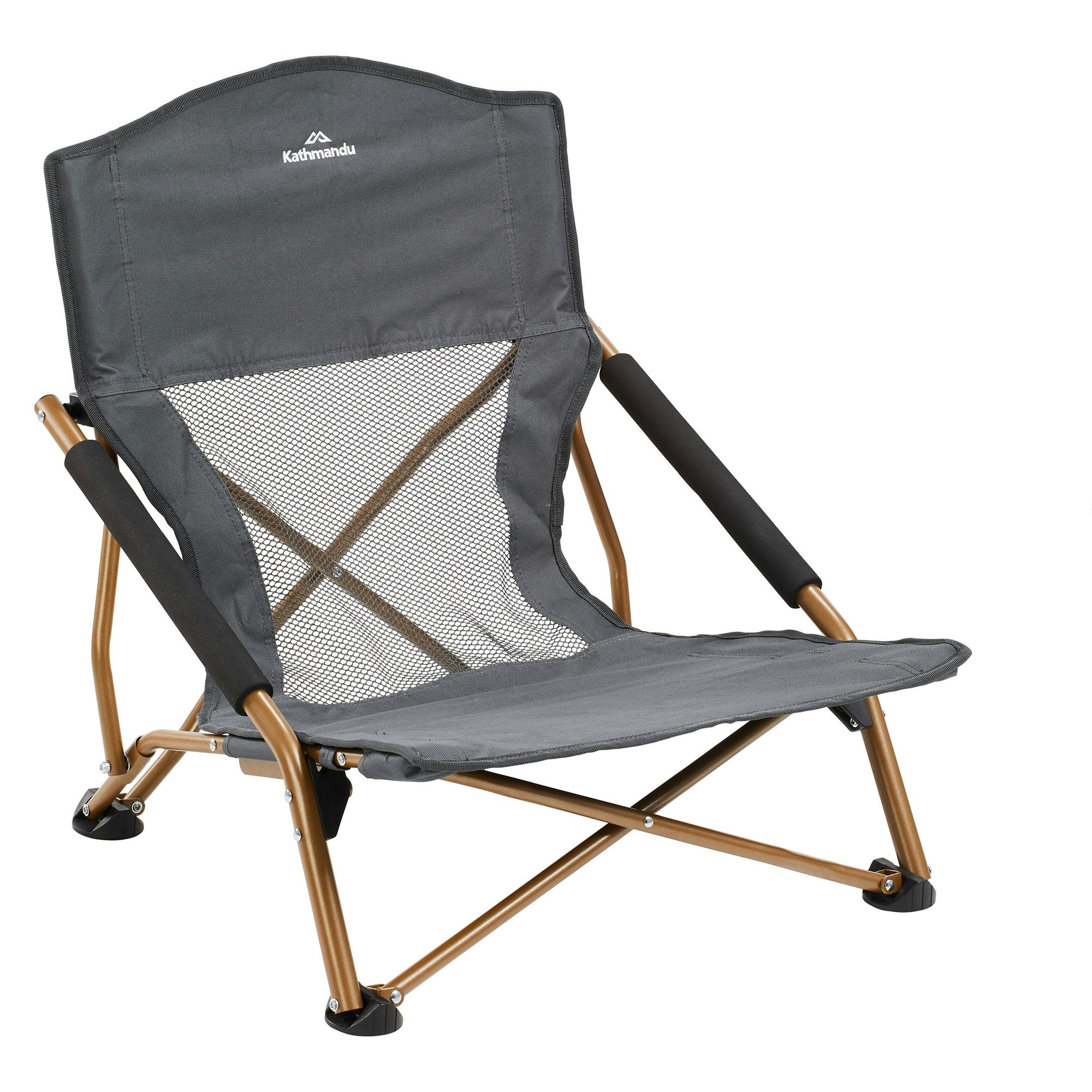 kathmandu roamer bucket chair