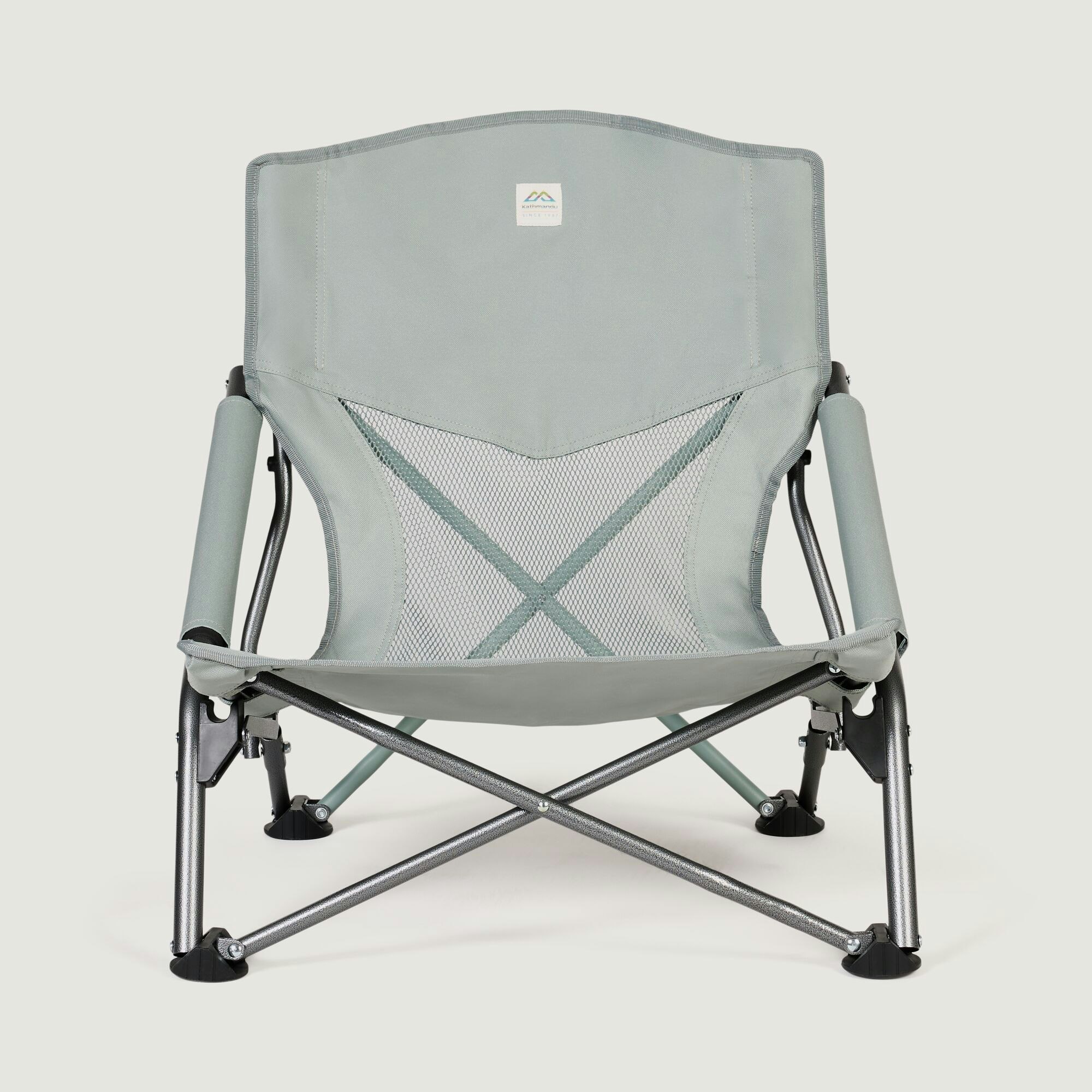 Roamer festival chair online