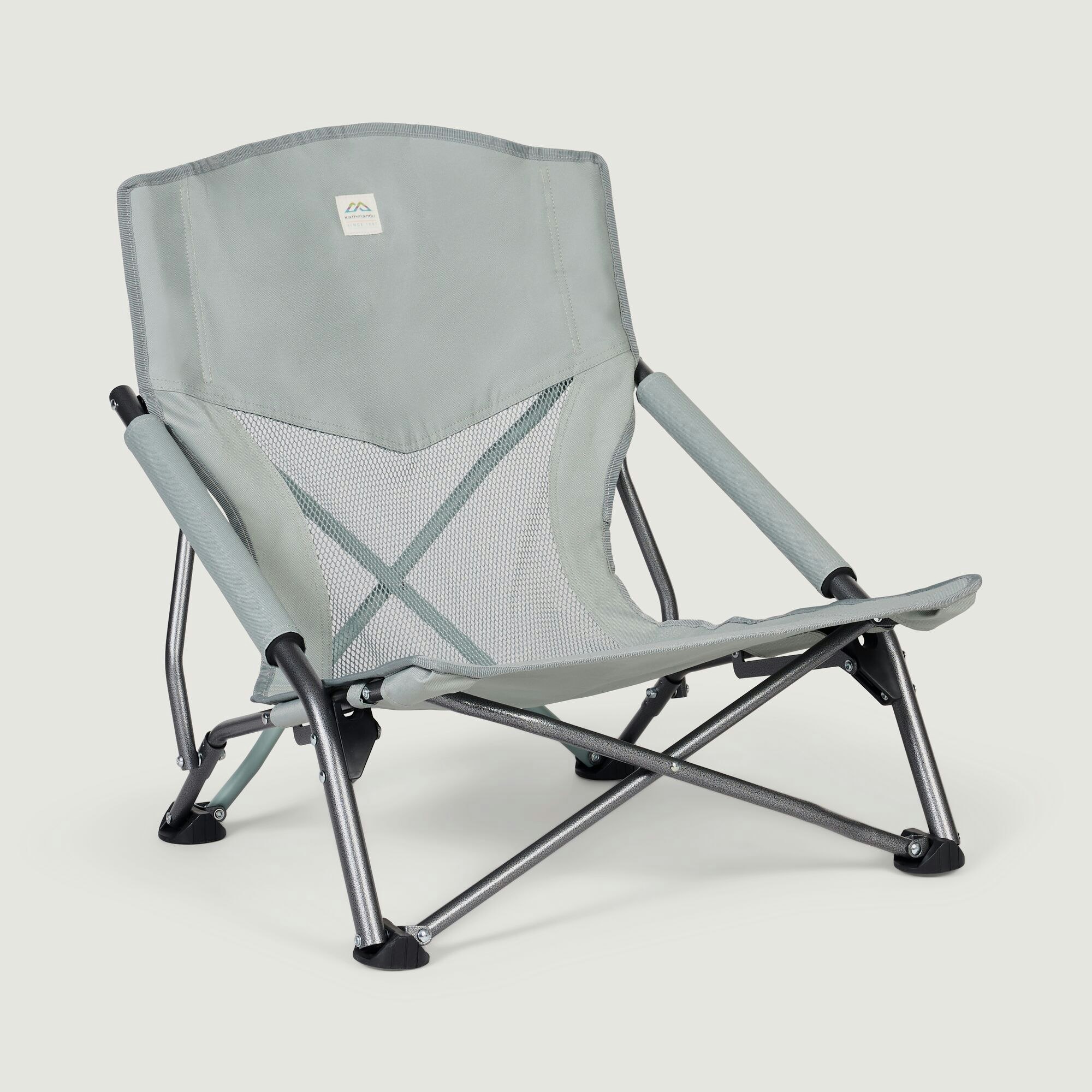 Roamer Festival Chair
