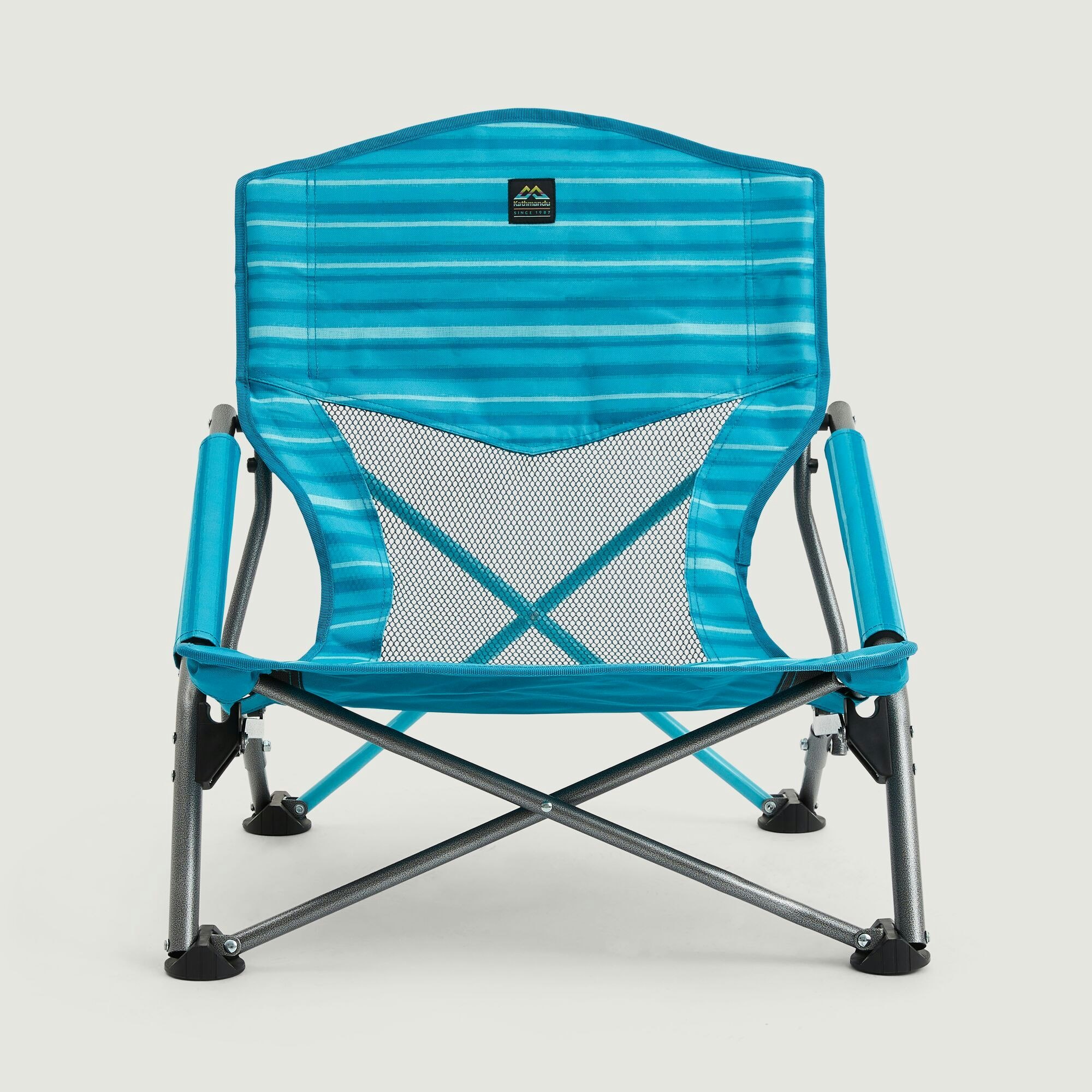 Kathmandu on sale camping table