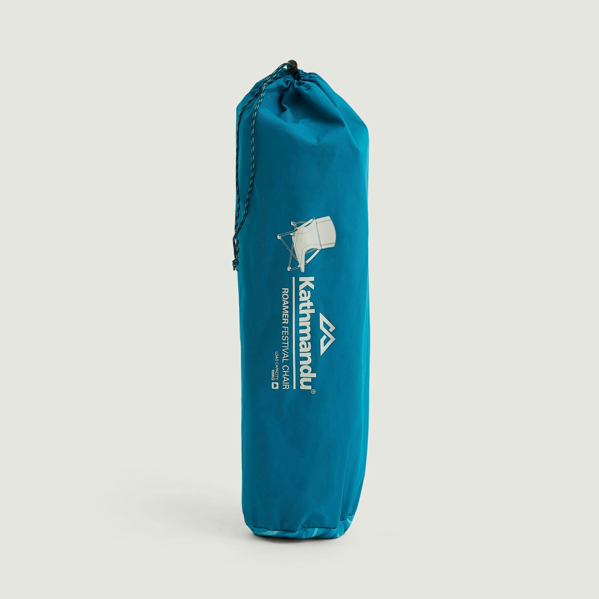 Kathmandu camping chairs hotsell