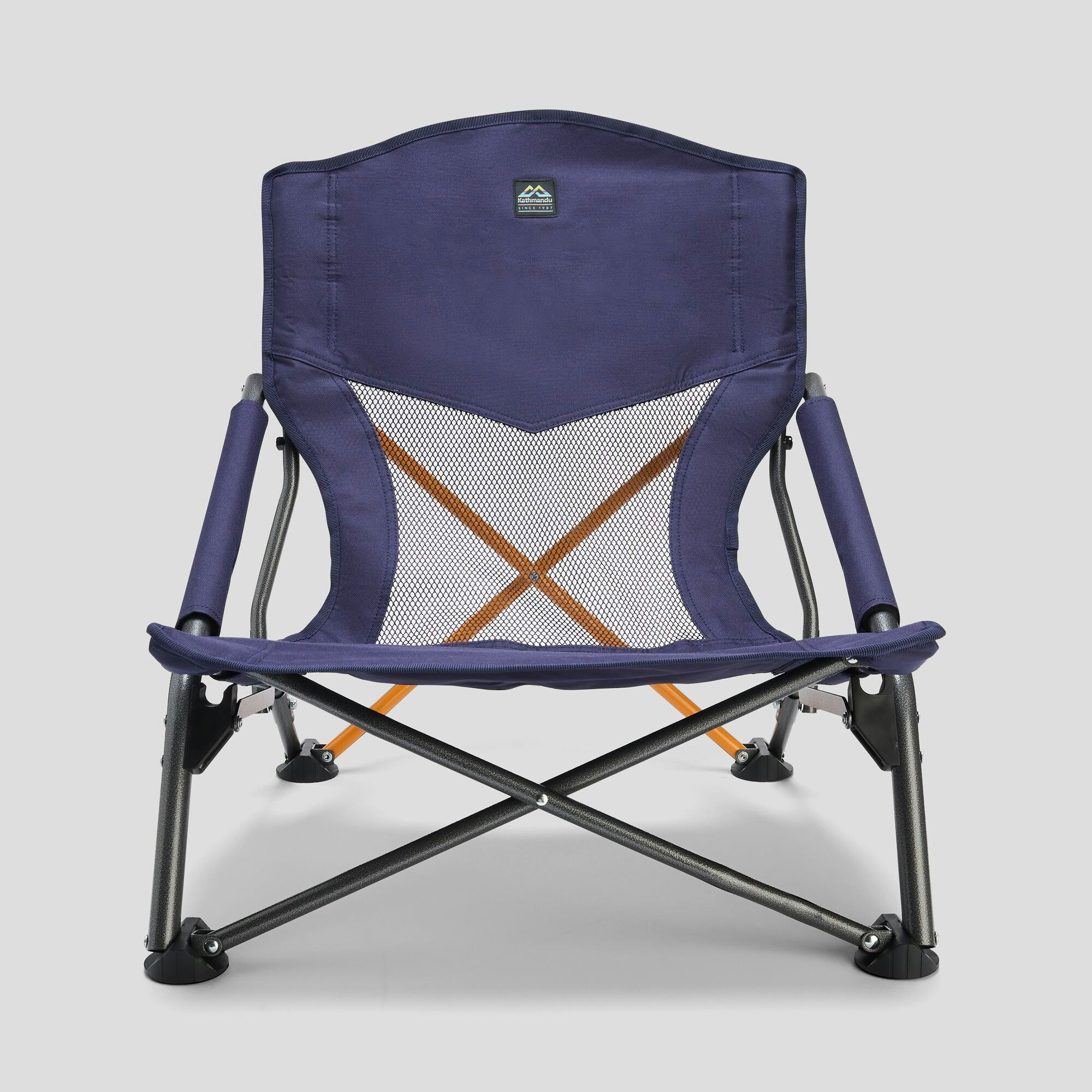 Roamer Festival Chair Kathmandu AU