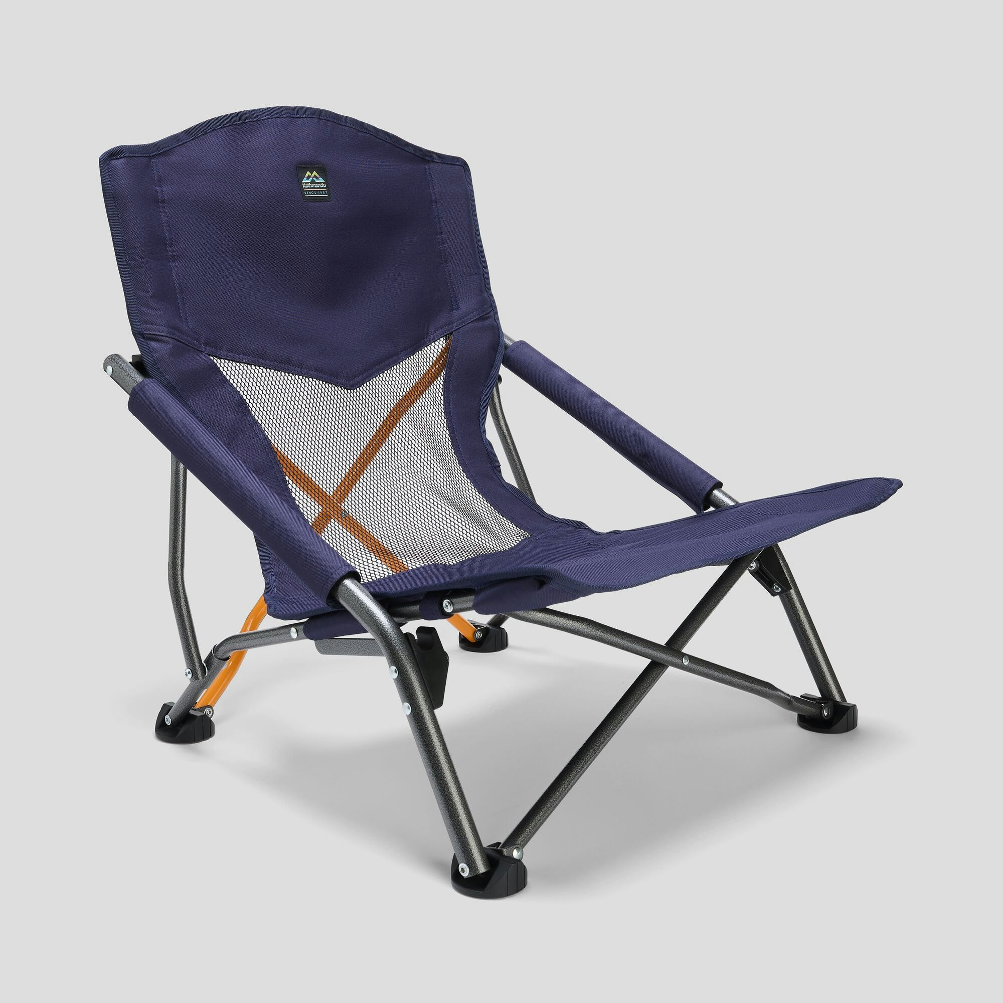 Kathmandu roamer chair sale