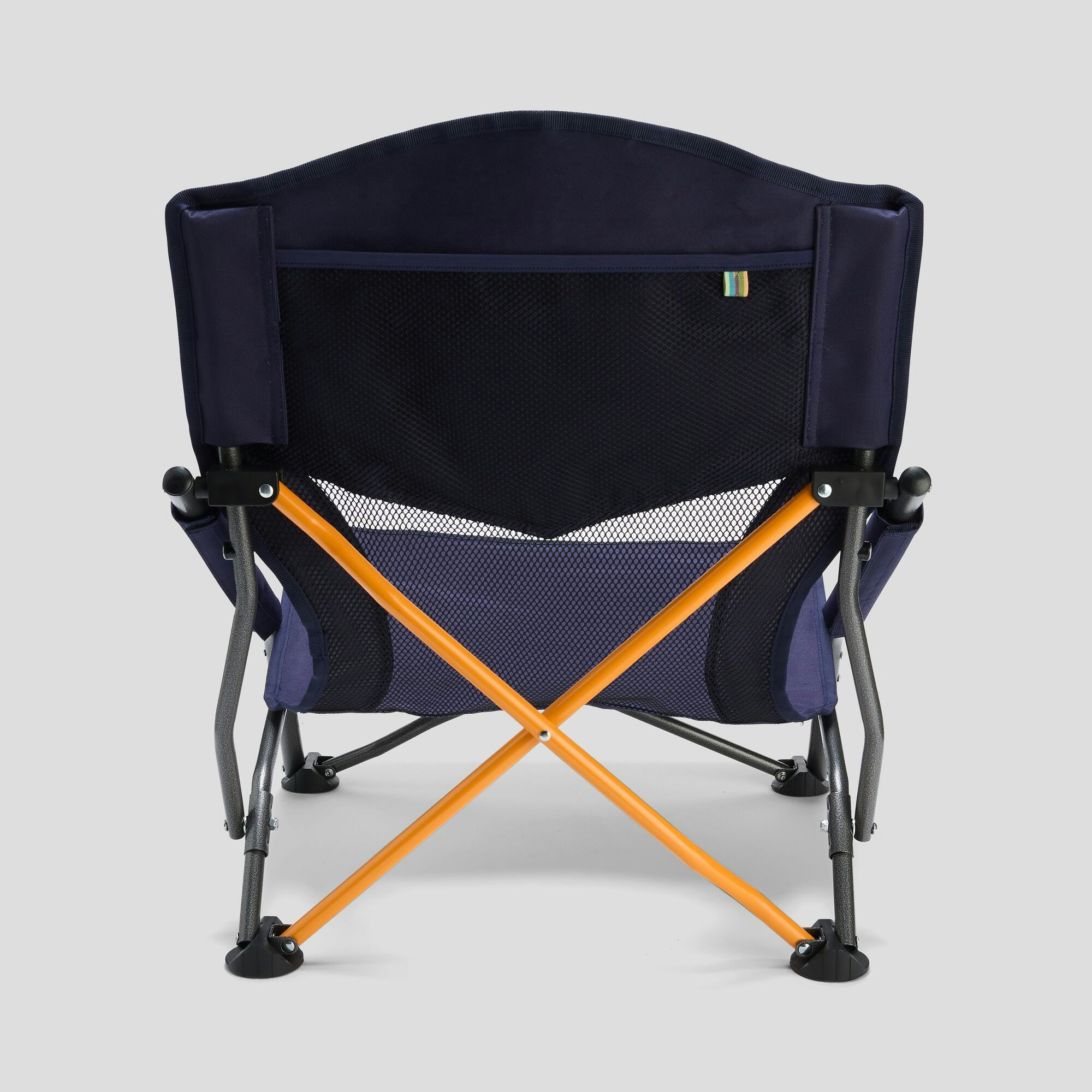 Kathmandu festival chair new arrivals