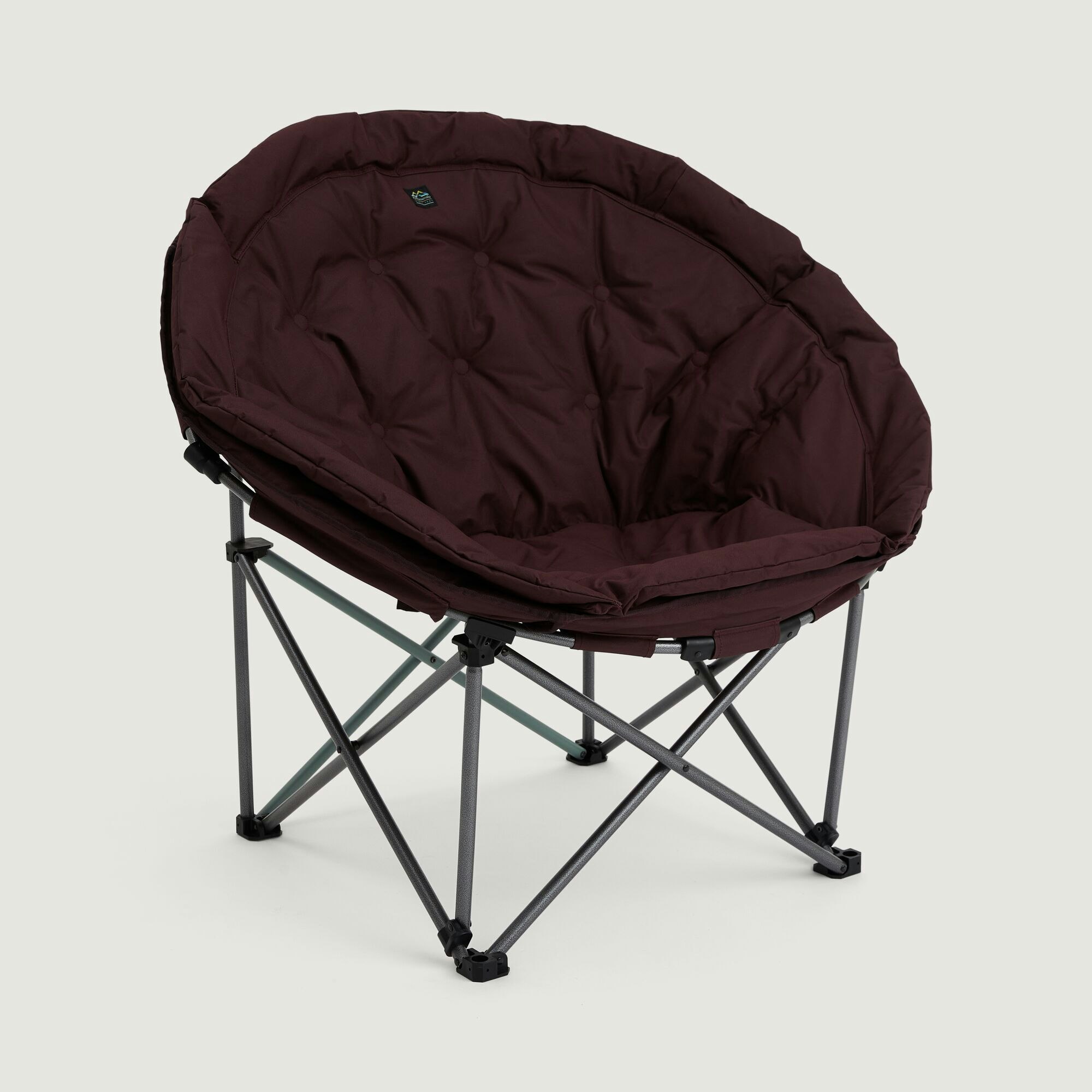 Cabana Moon Deluxe Dark Blue