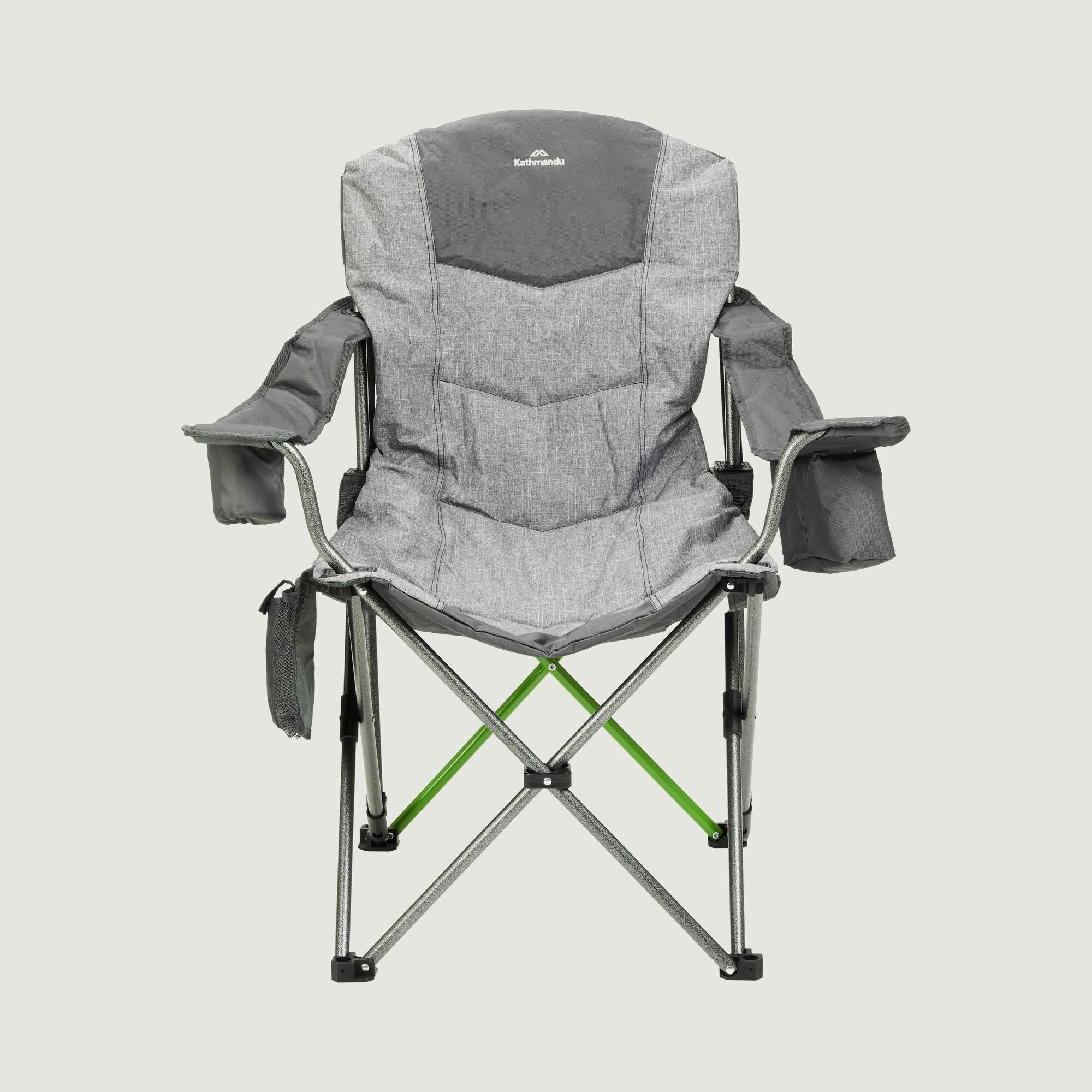 Kathmandu camping chairs hotsell