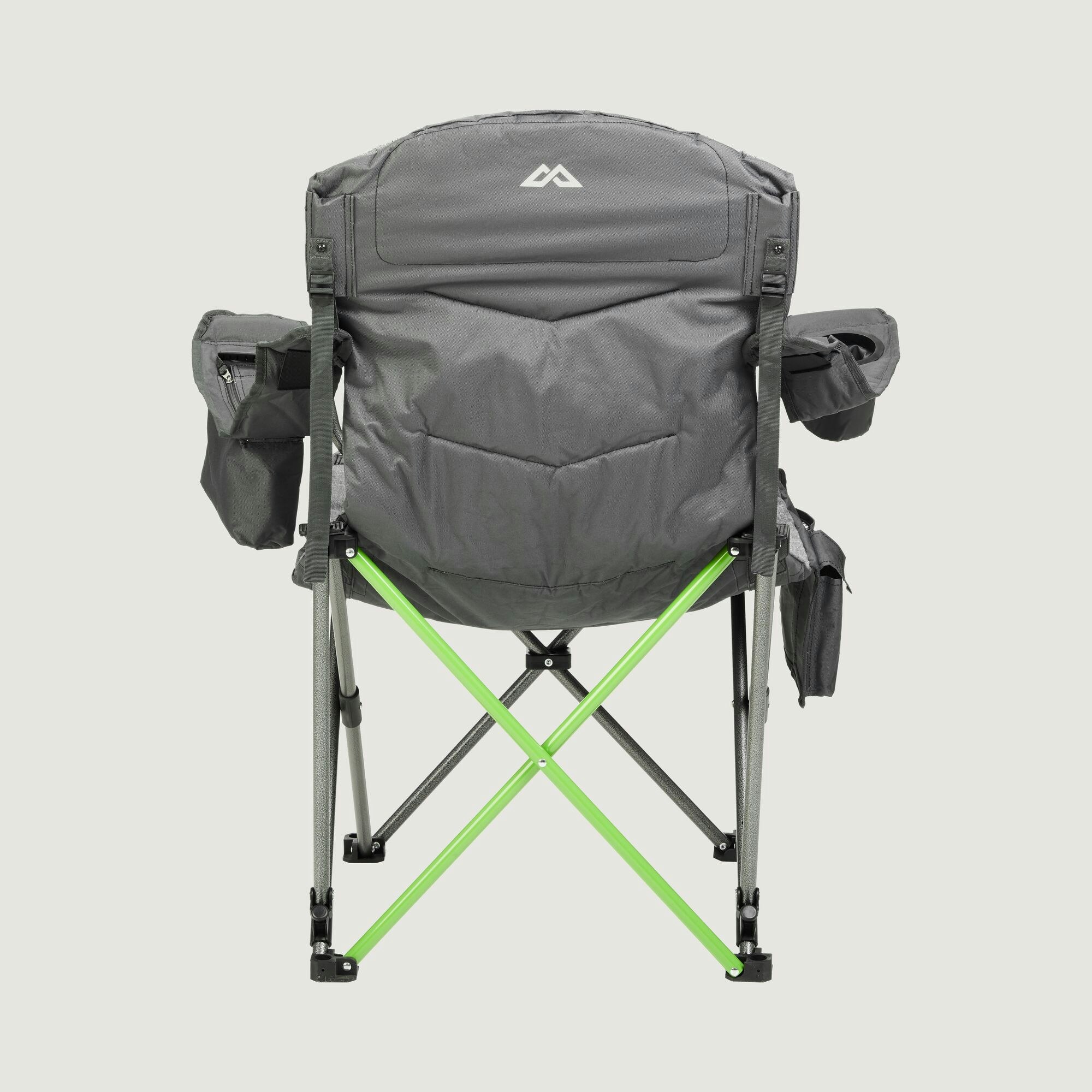 Kathmandu hotsell folding chairs