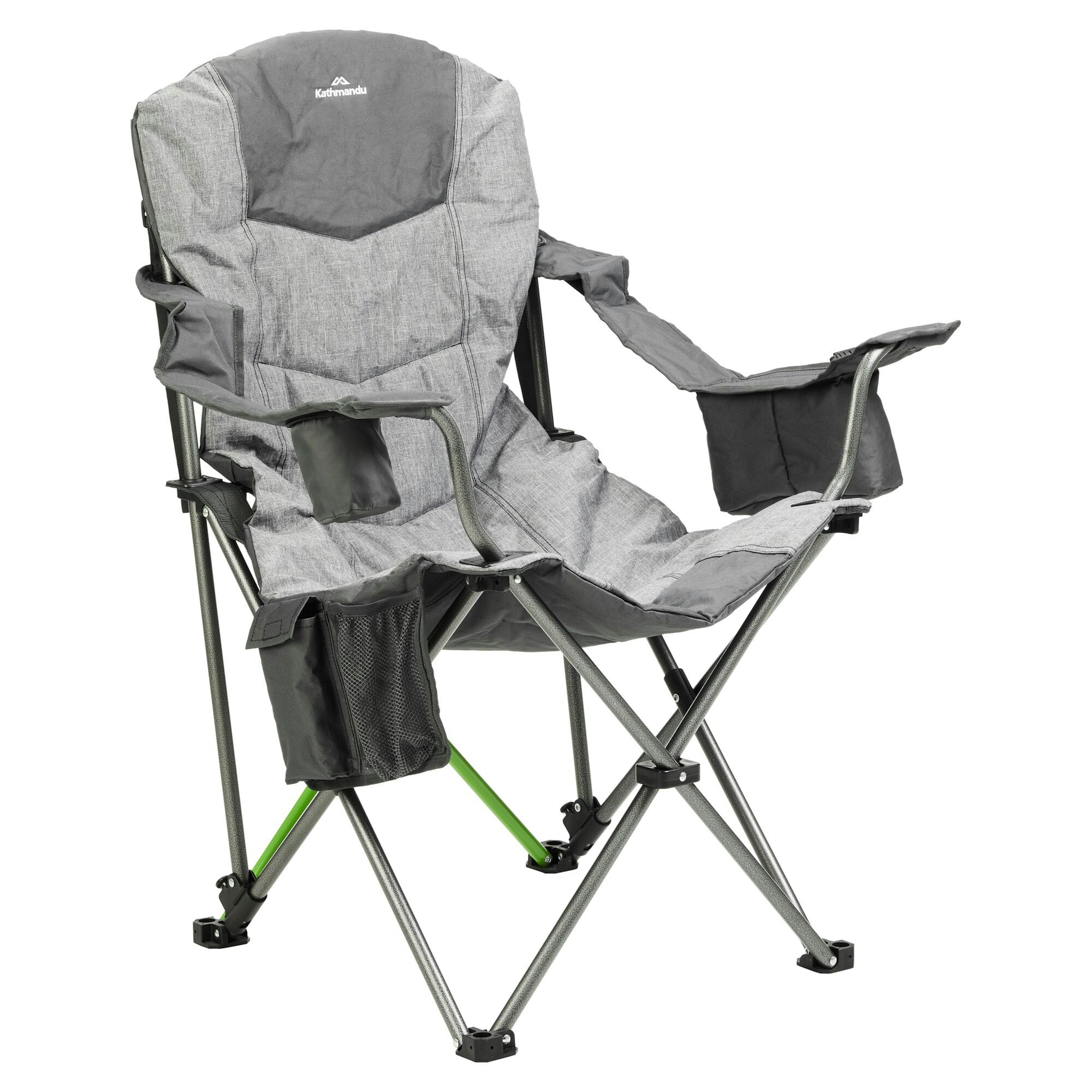 Camping Chairs Outdoor Folding Lightweight Picnic Chairs Au