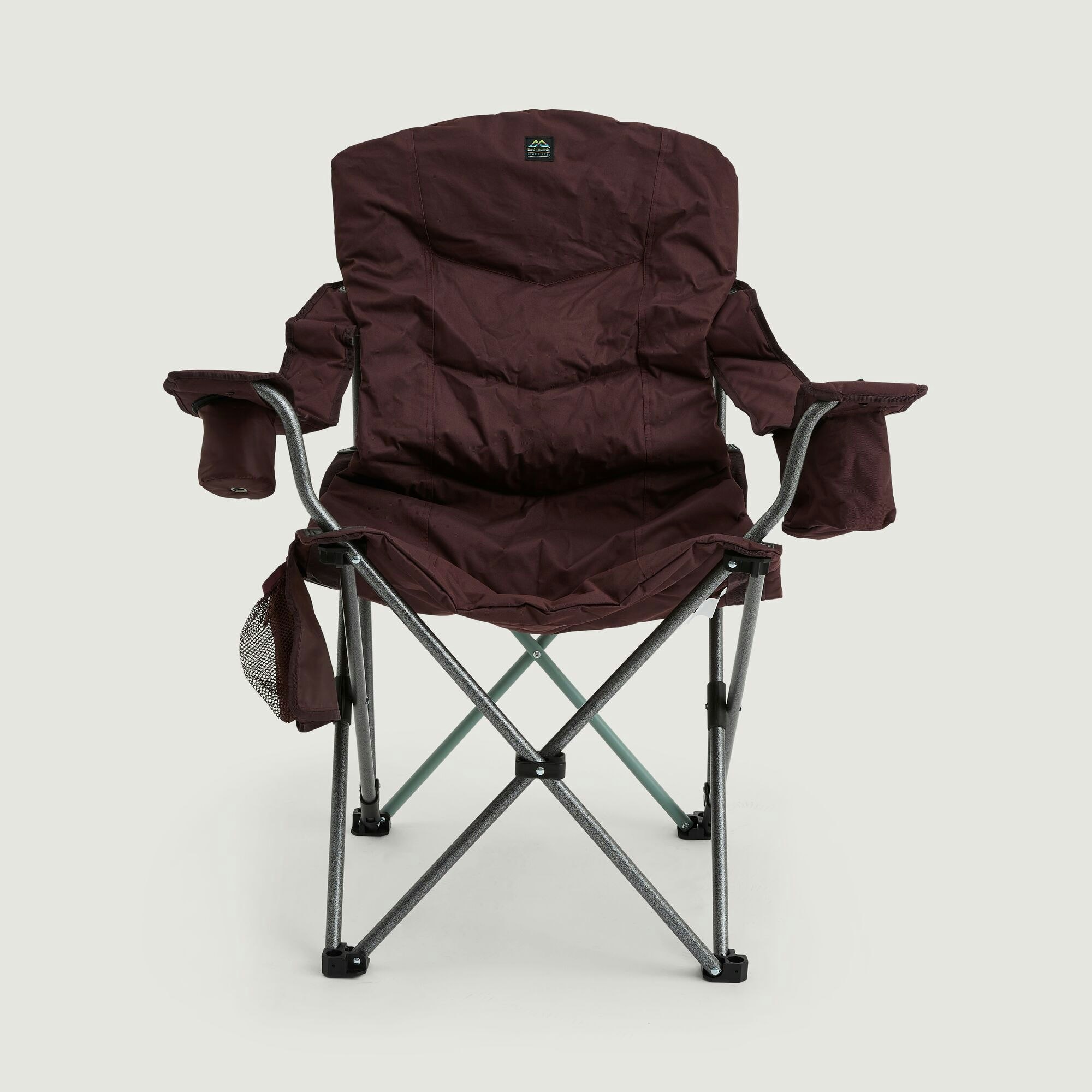 Kathmandu on sale camping chairs