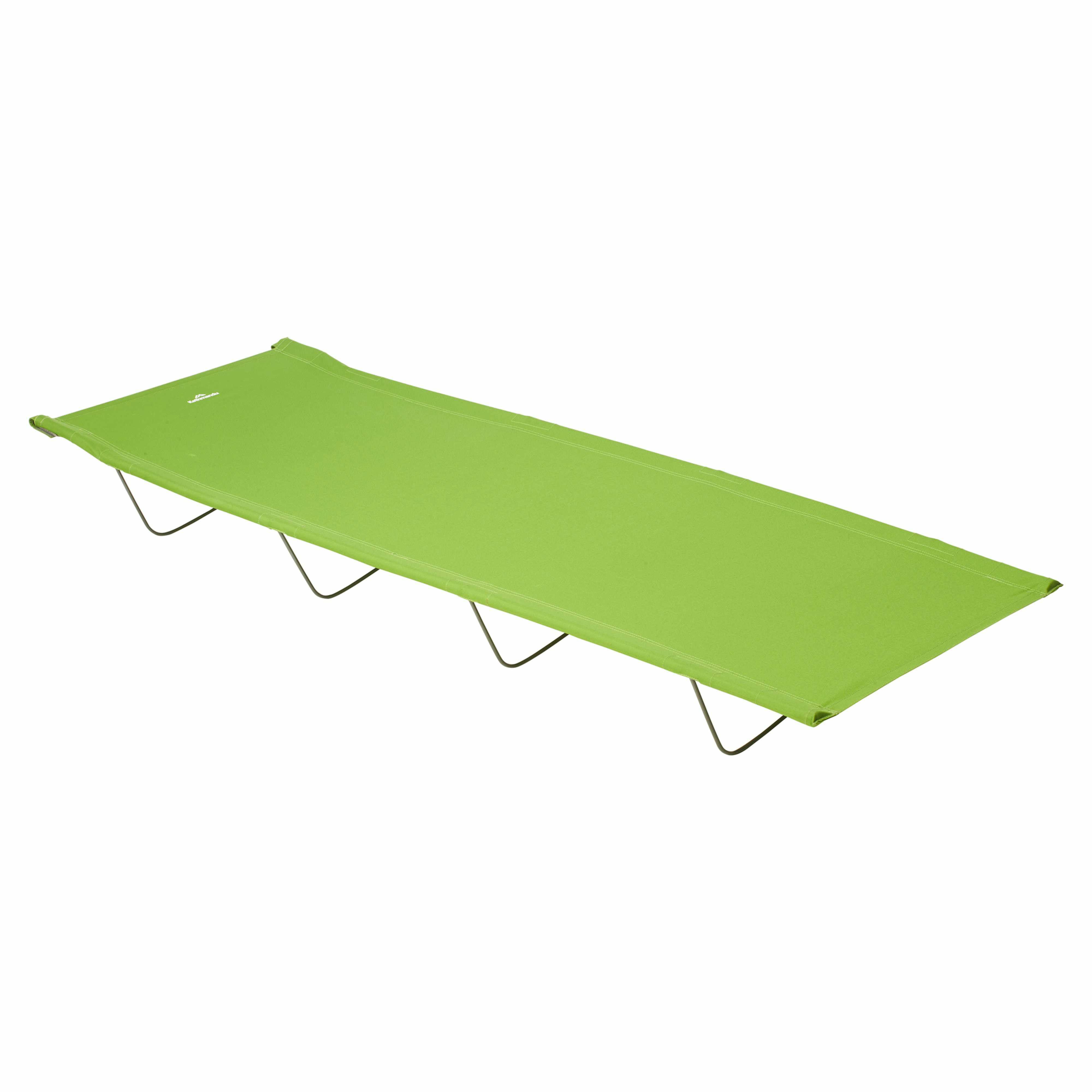 Camping Beds For Tents >> Camp Bed Stretchers Camping Beds For Tents For Sale In Camping Beds For Tents >> Camp Bed Stretchers Camping Beds For Tents For Sale In