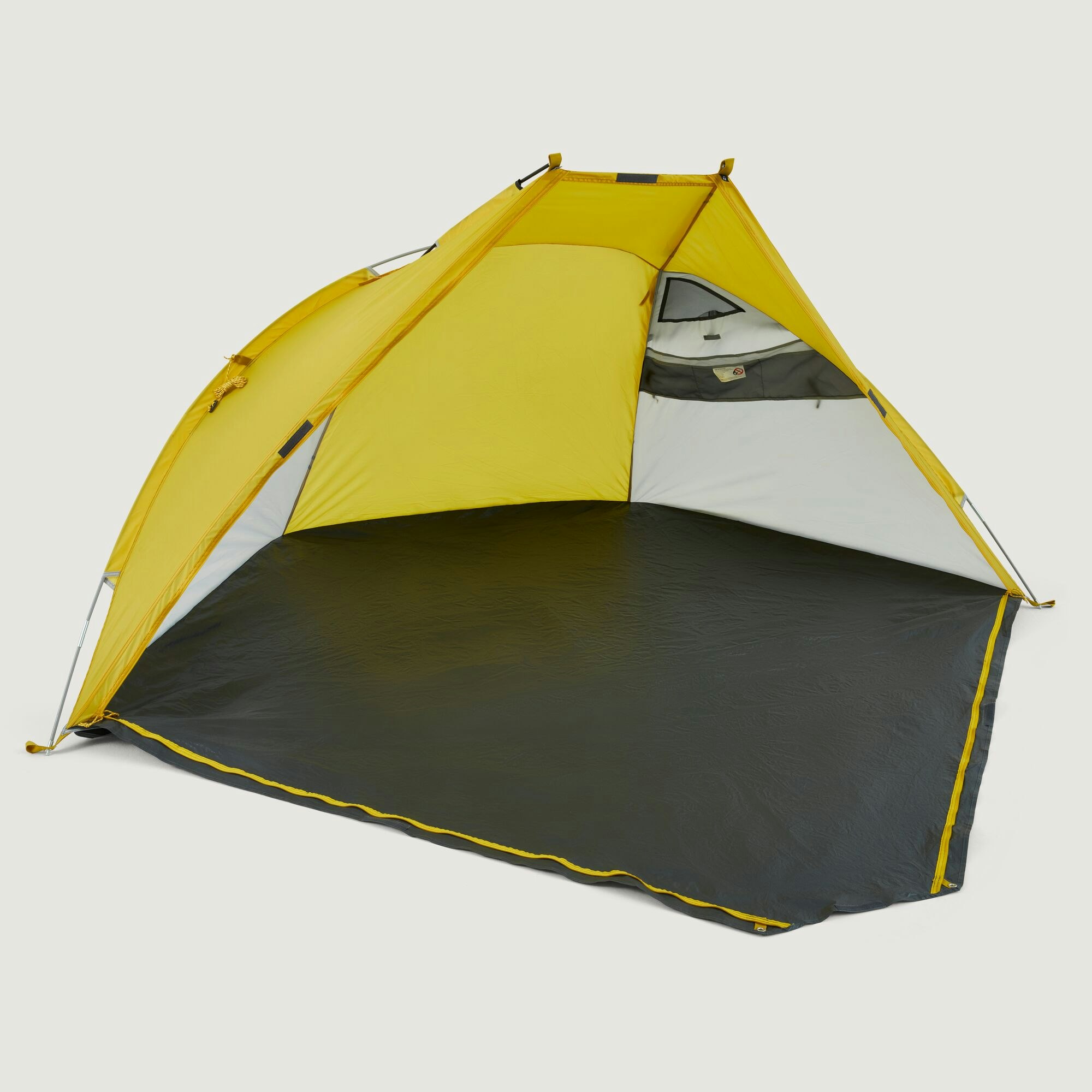 Kathmandu outlet sun shelter