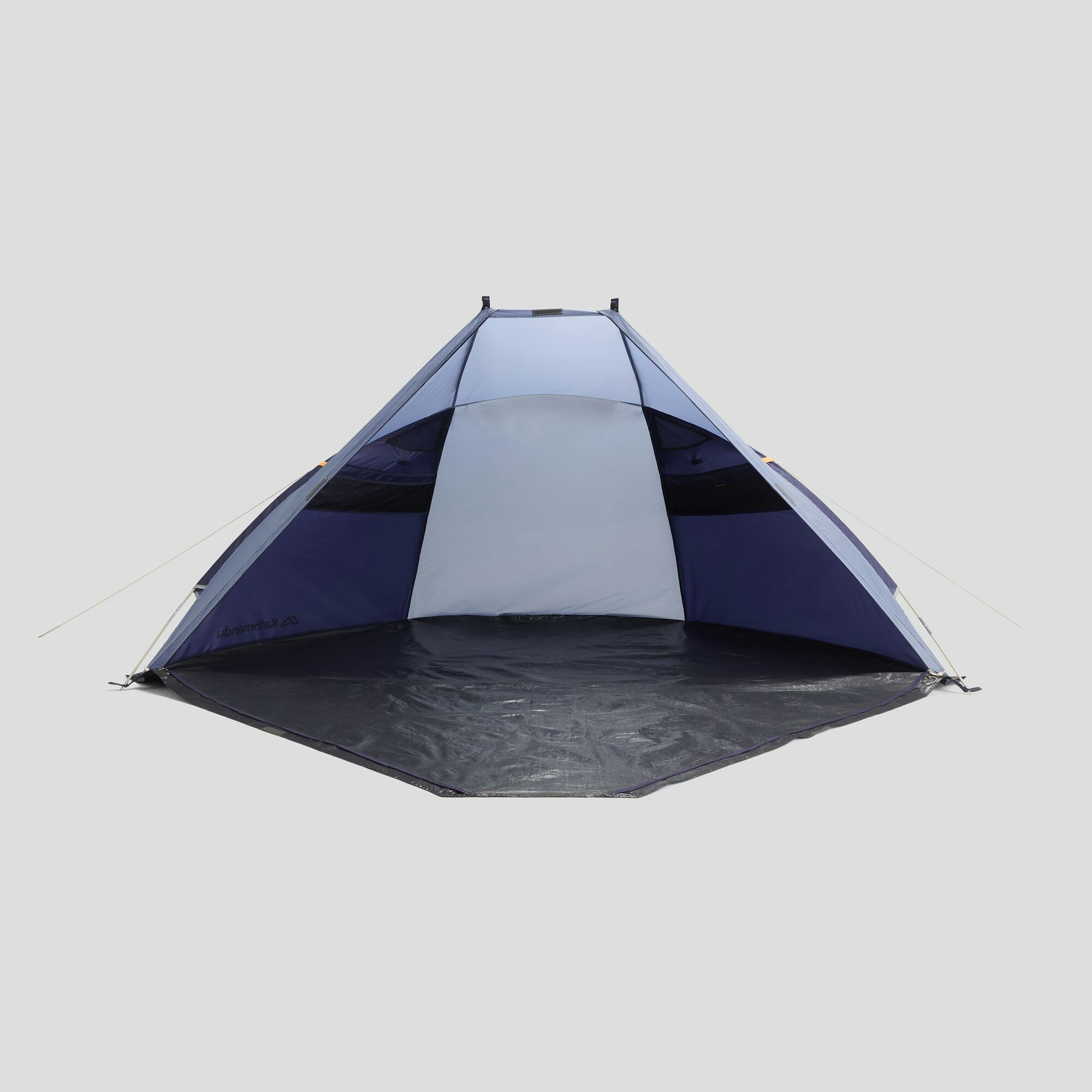 Kathmandu retreat beach shelter new arrivals