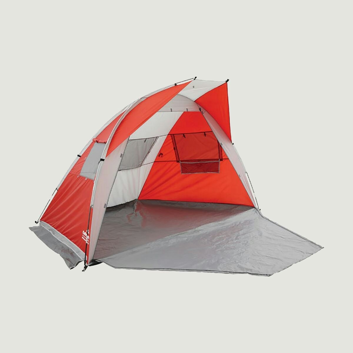 Kathmandu Retreat Family Beach Shelter v4 PriceGrabber
