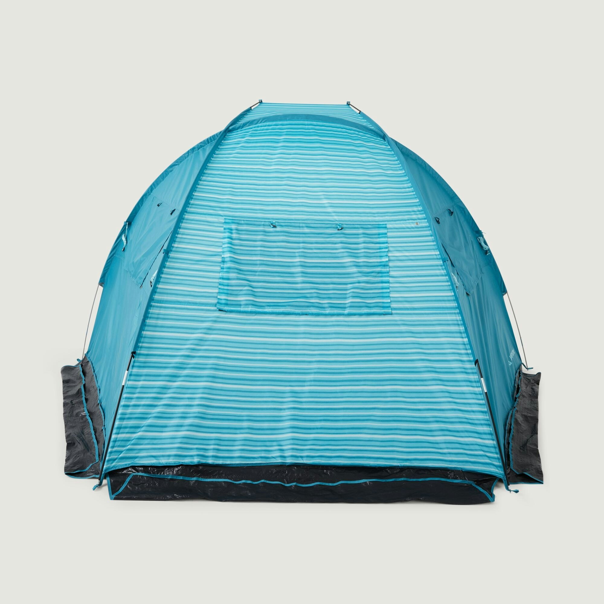 Kathmandu sun on sale shelter