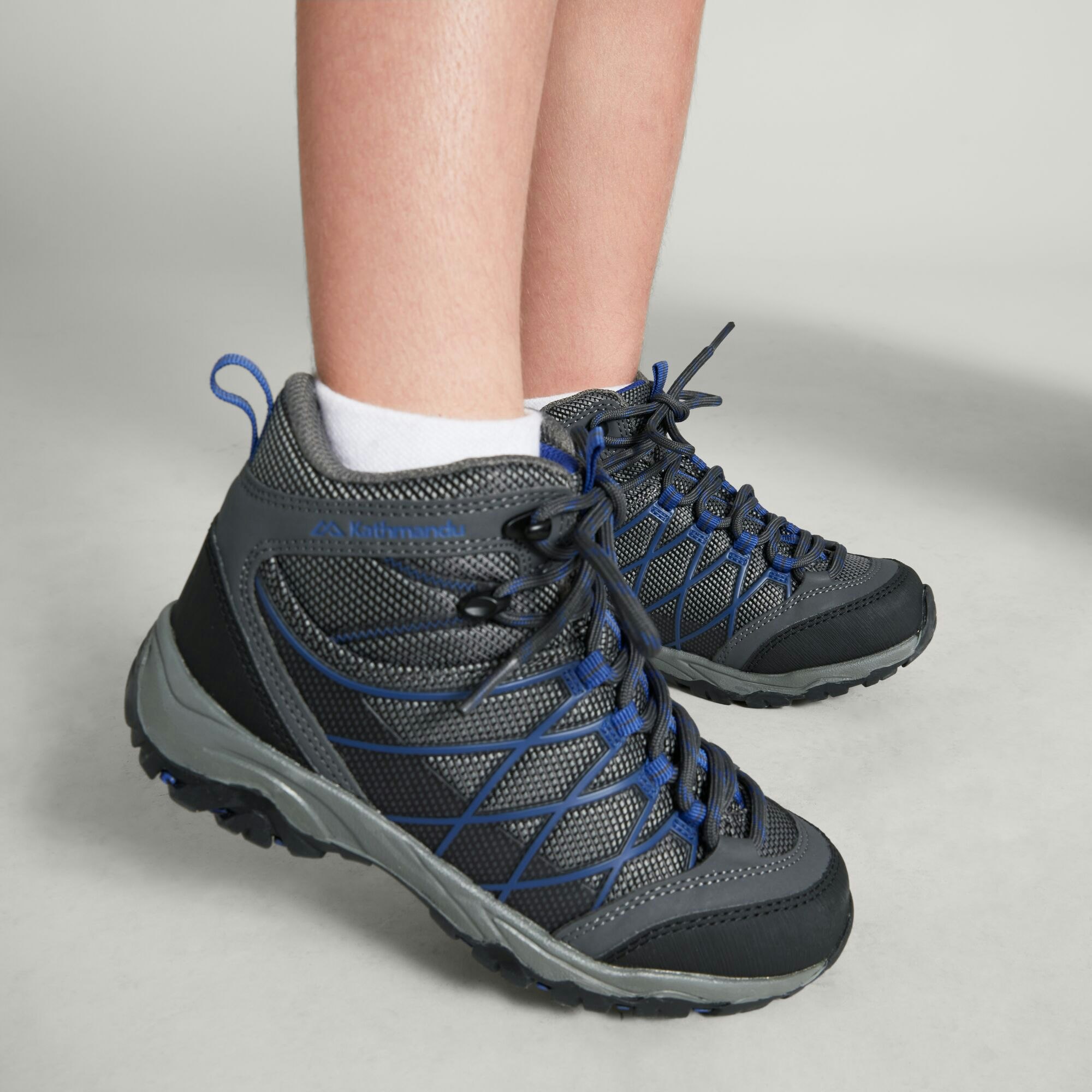 Kids hiking boots australia sale