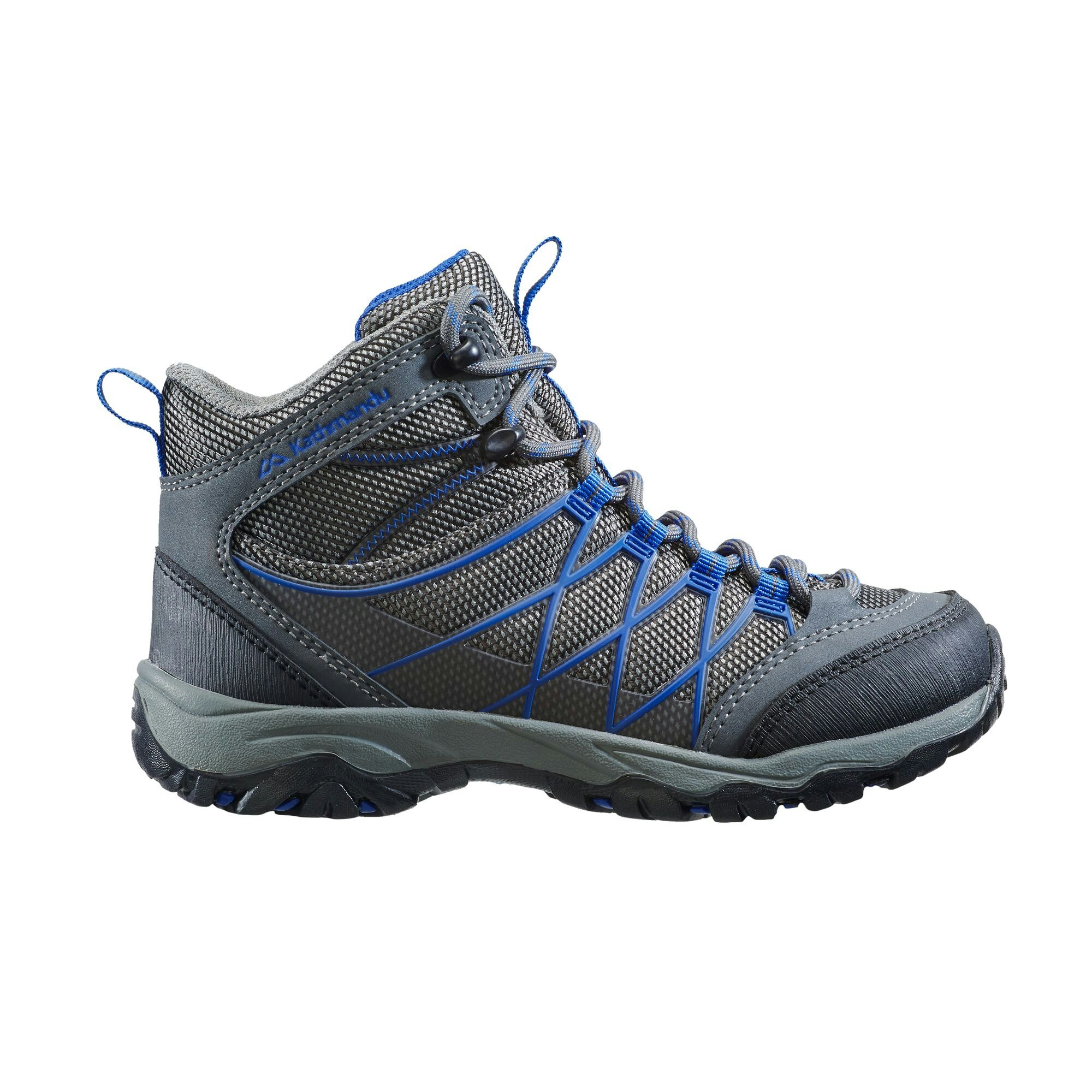kids hiking boots near me