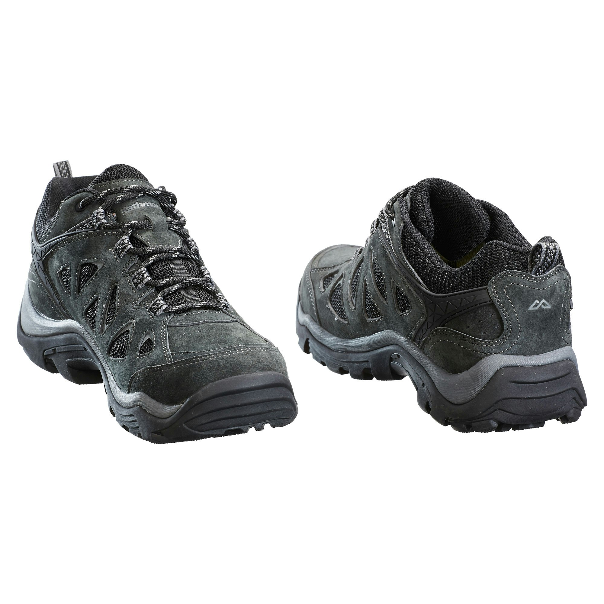 salomon speedcross 4 kathmandu