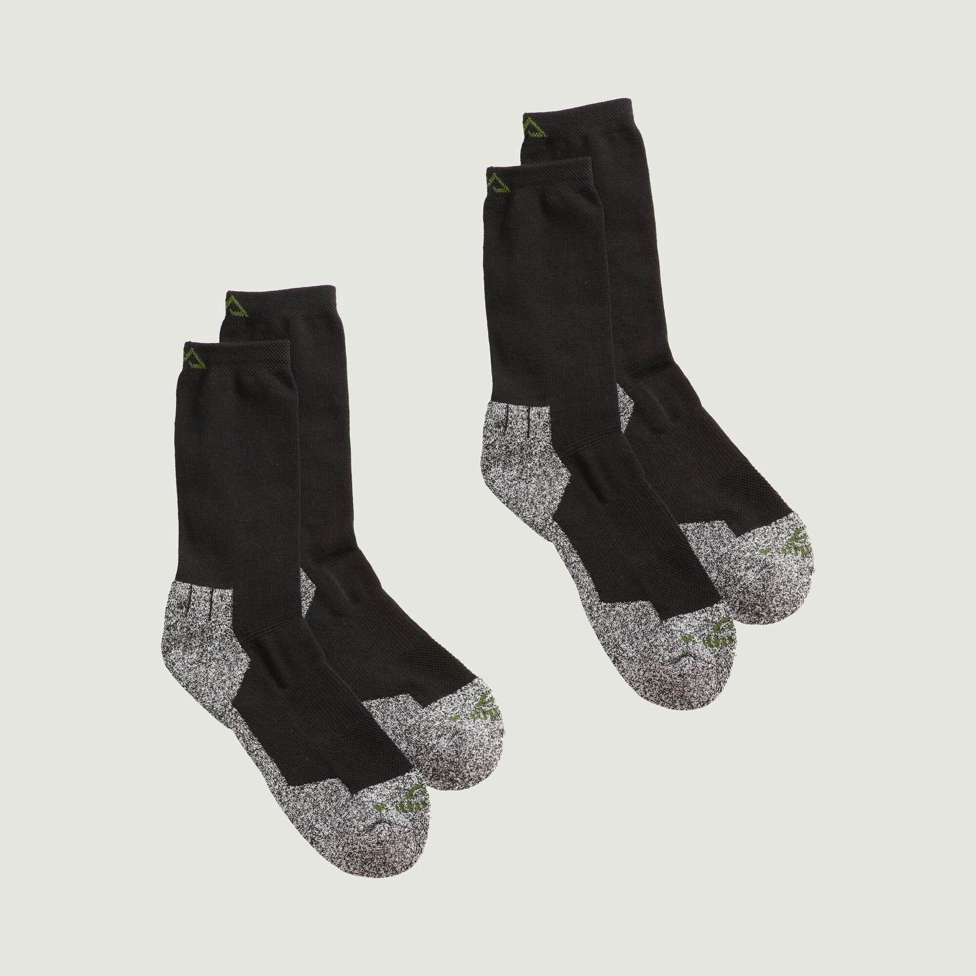 Quick Spot Delivery】lv Men and Women Fashion Comfortable Breathable Socks