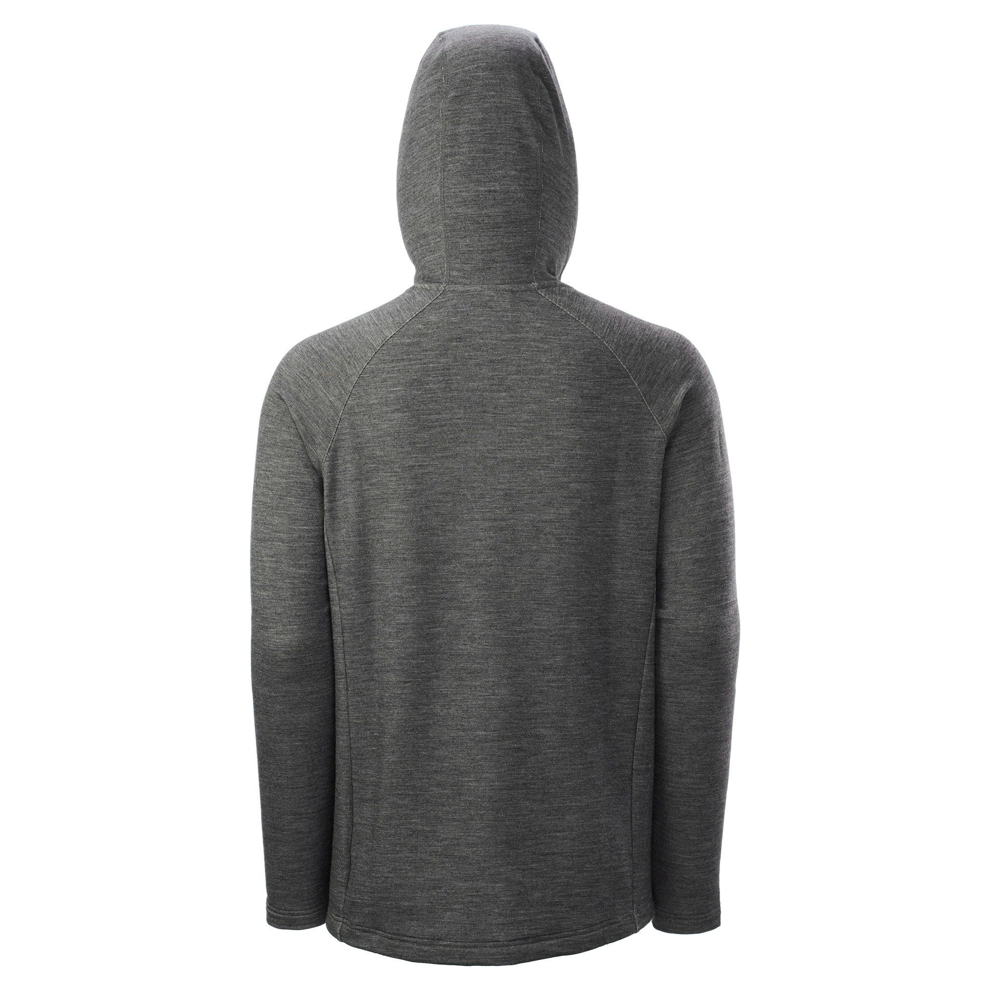 kathmandu merino hoodie