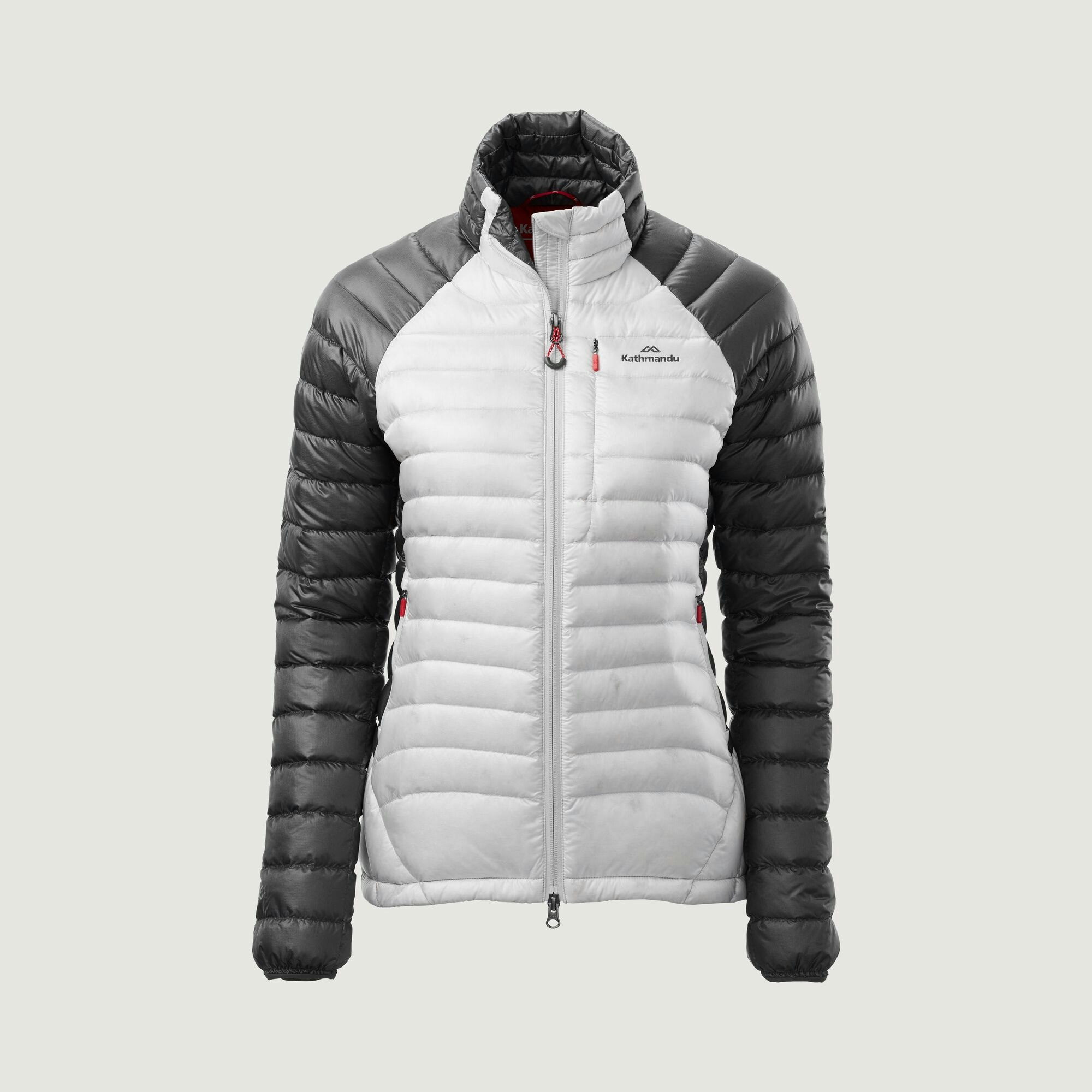XT Ultralight Women's Down Jacket