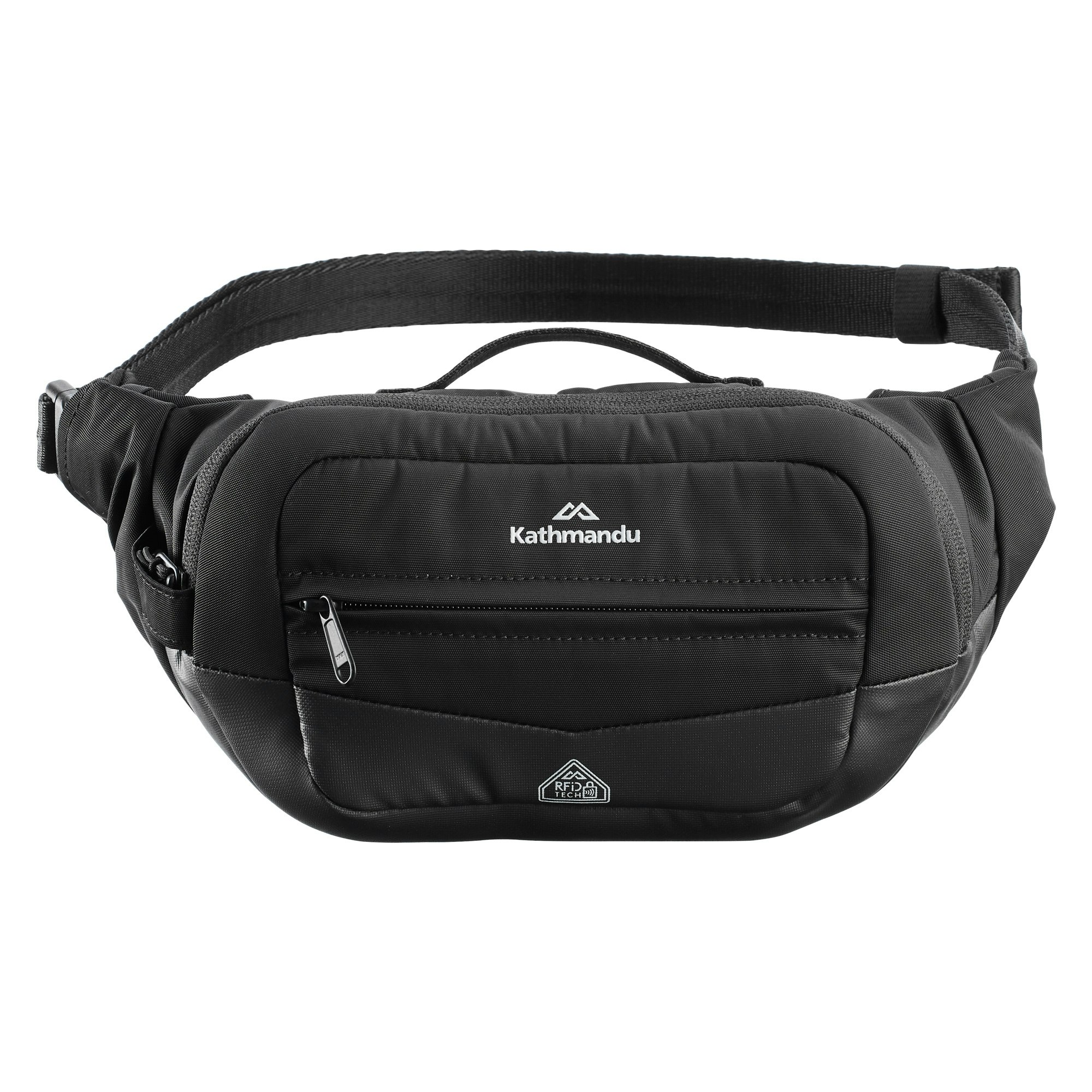 kathmandu bum bag