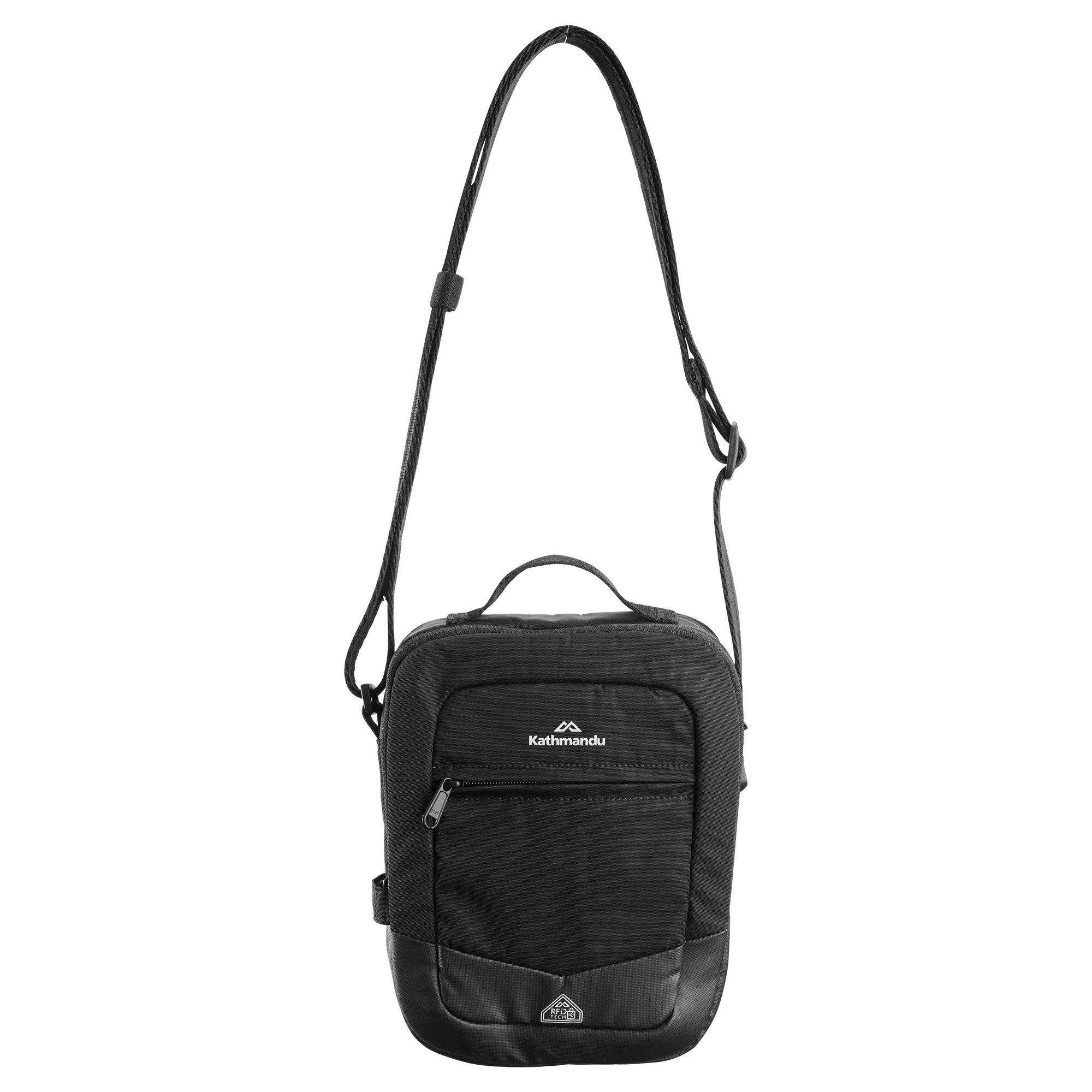 kathmandu shoulder bag