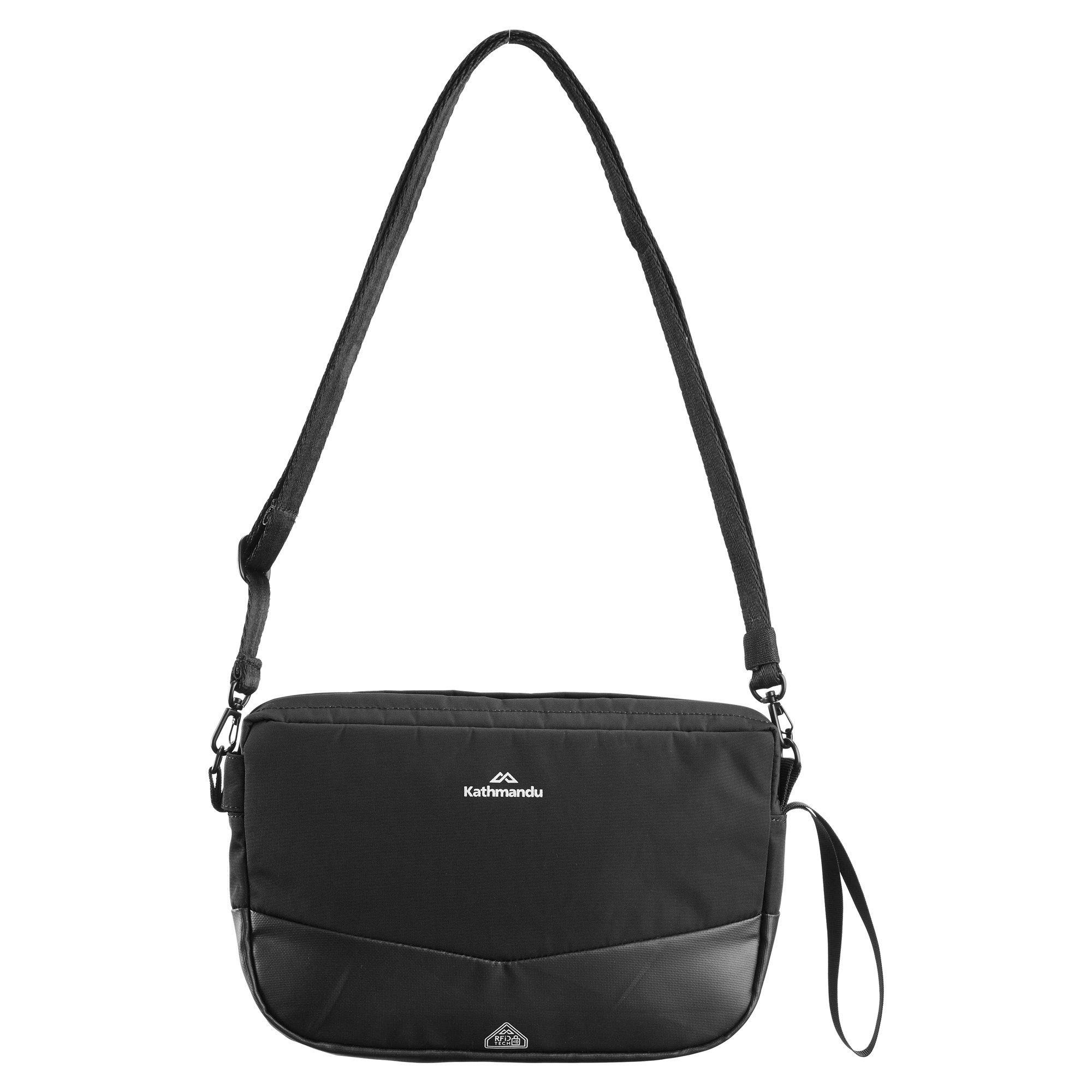 kathmandu shoulder bag