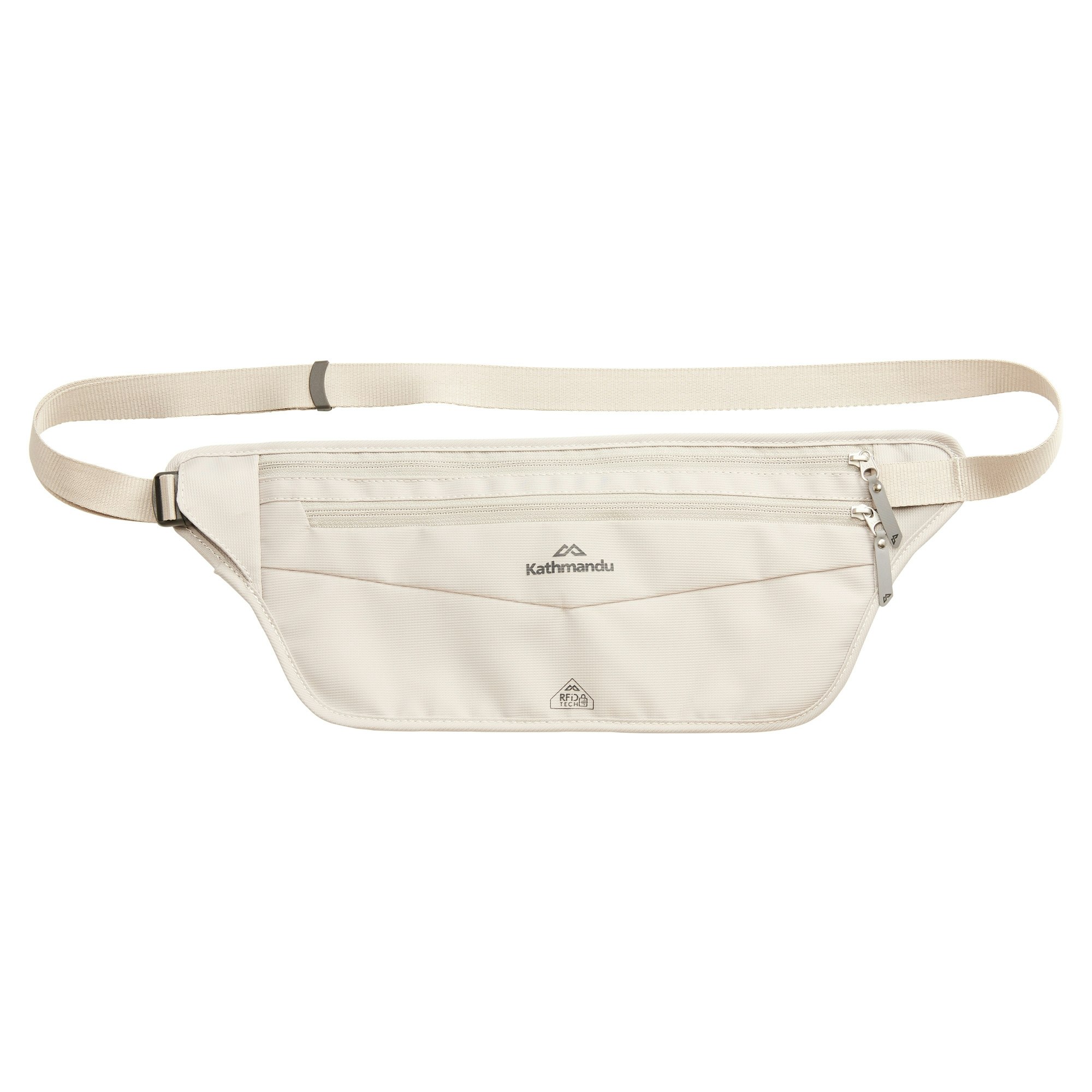 ark purse