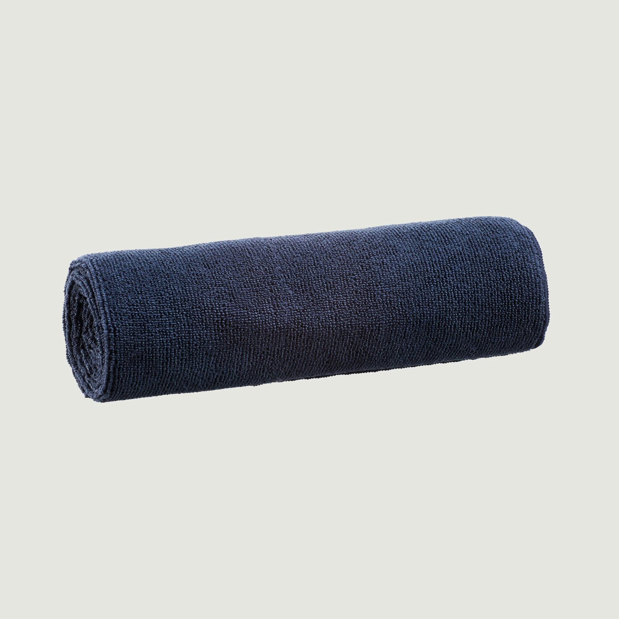 Microfibre Towel Large Kathmandu AU