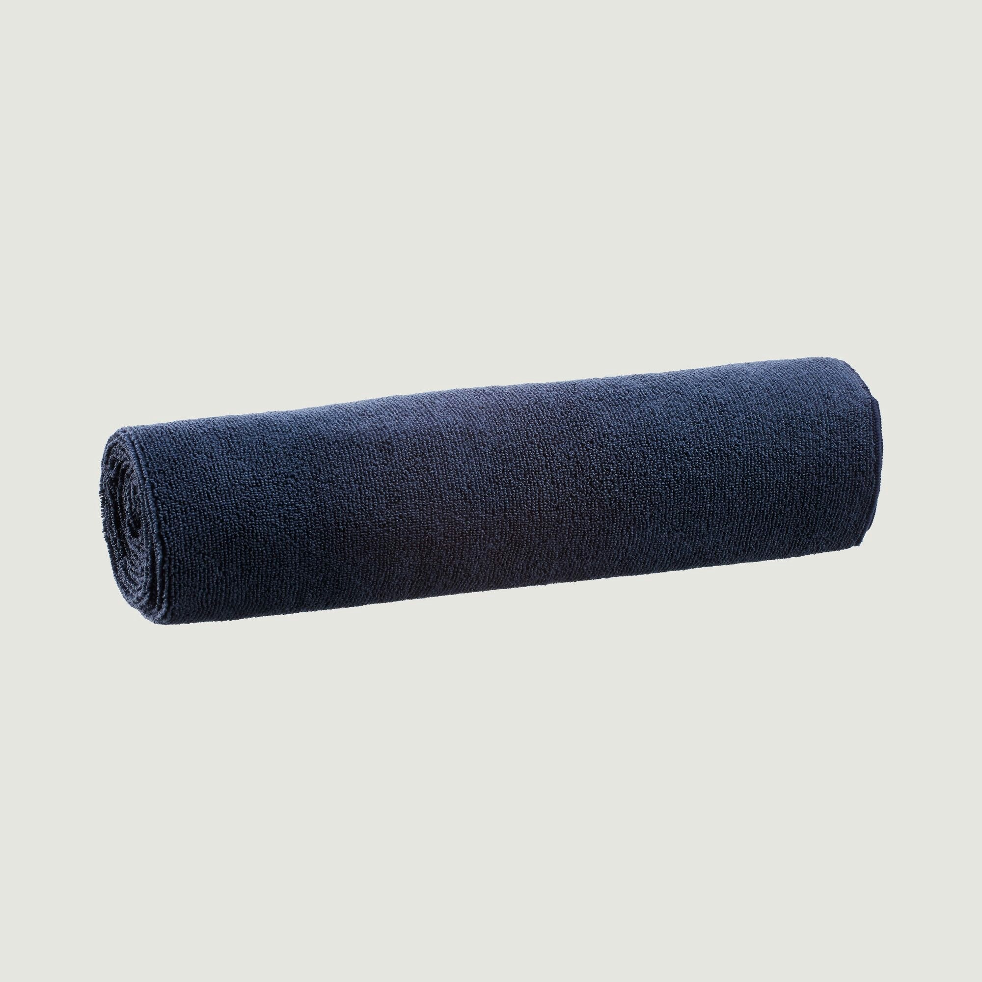 Kathmandu microfibre outlet towel extra large