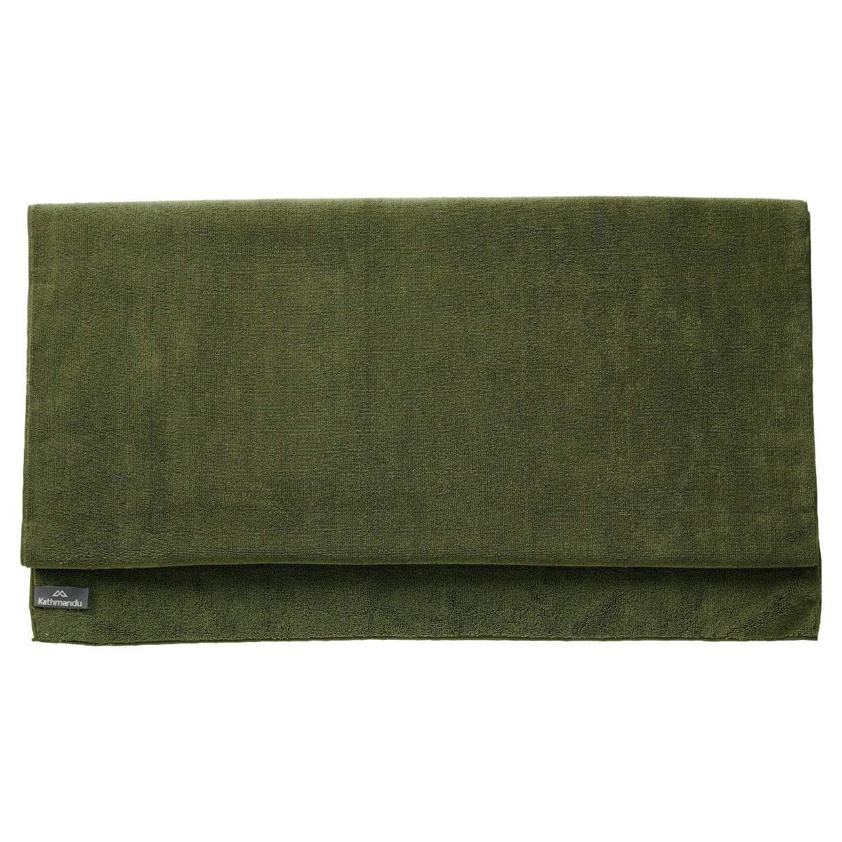 Microfiber Towels Travel Towels Perfect For Camping The Beach