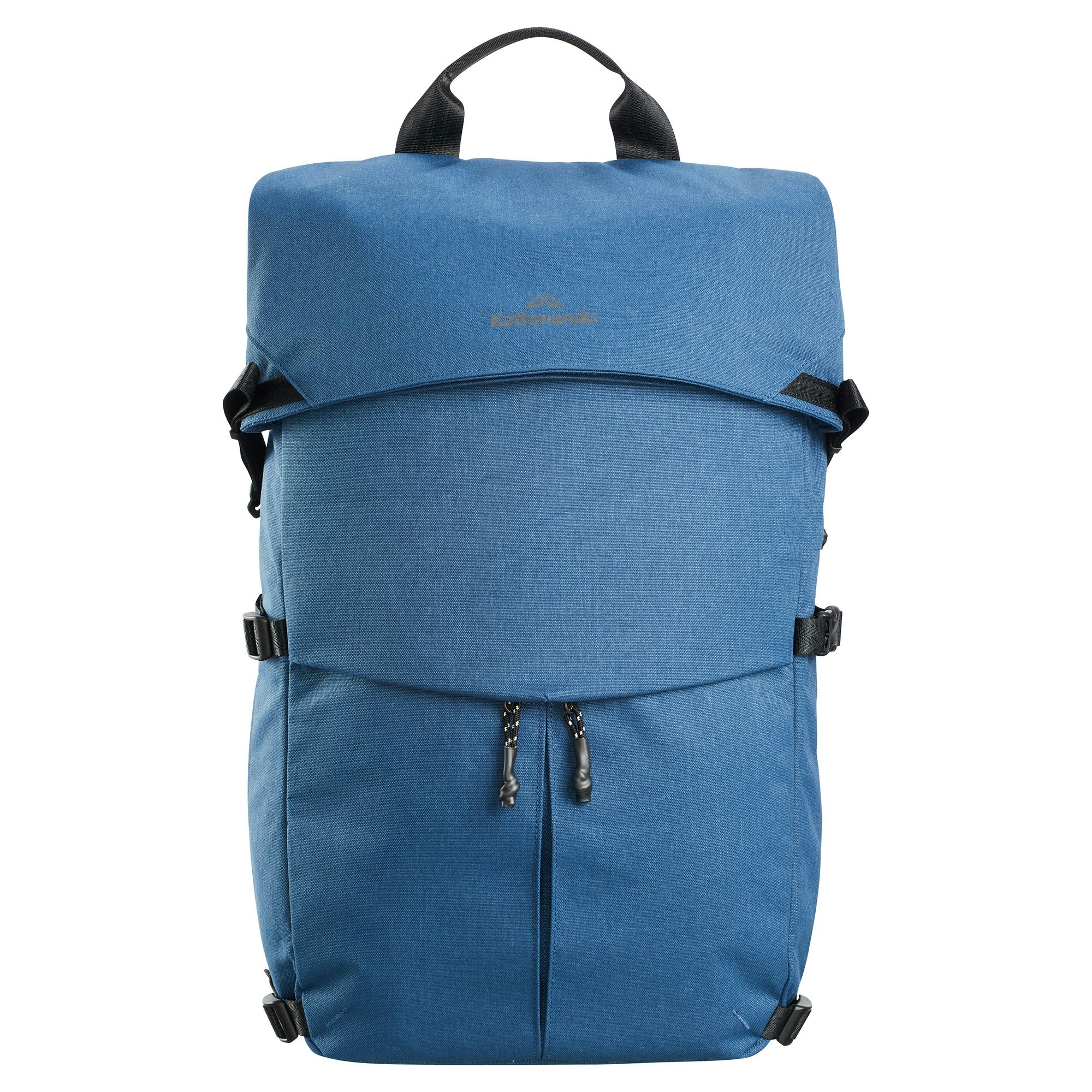 kathmandu federate backpack