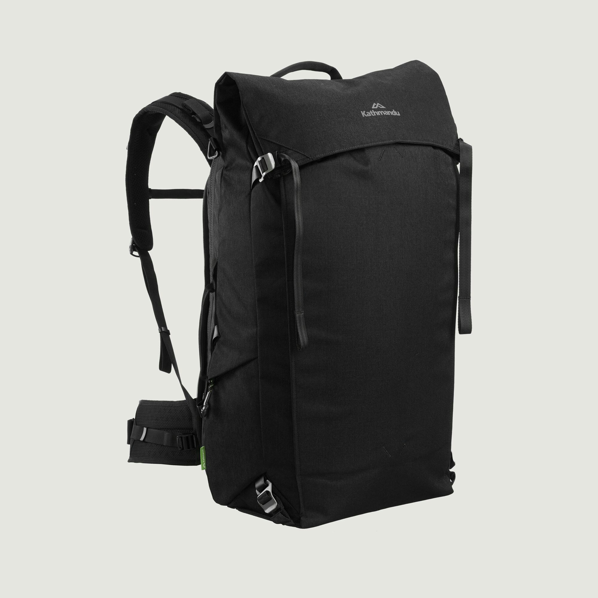 kathmandu pack liner