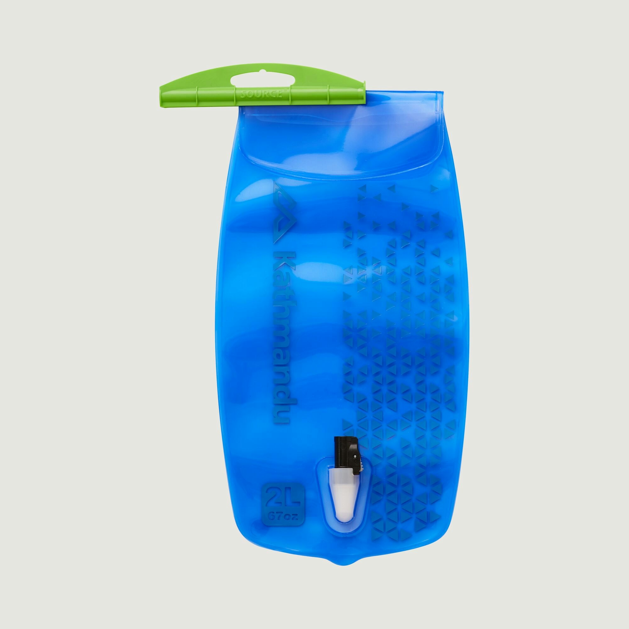 Clearance Hydration Bladder 2L Kathmandu NZ
