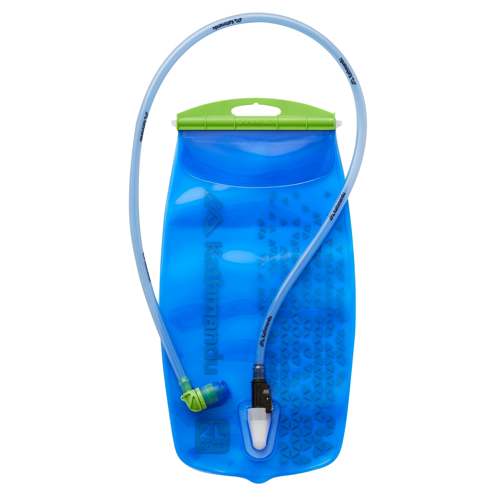 Hydration Bladder 2l