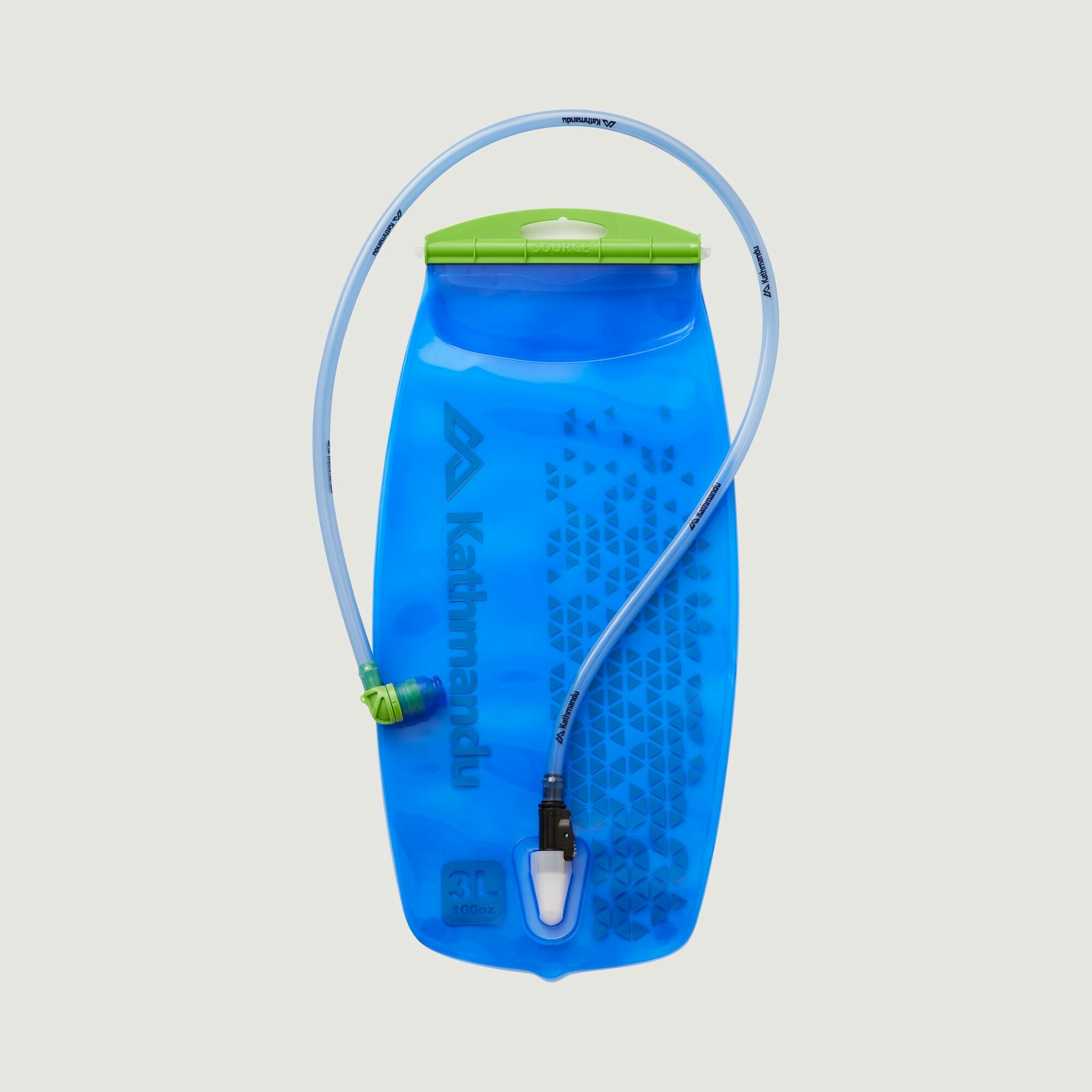 Kathmandu hydration pack on sale