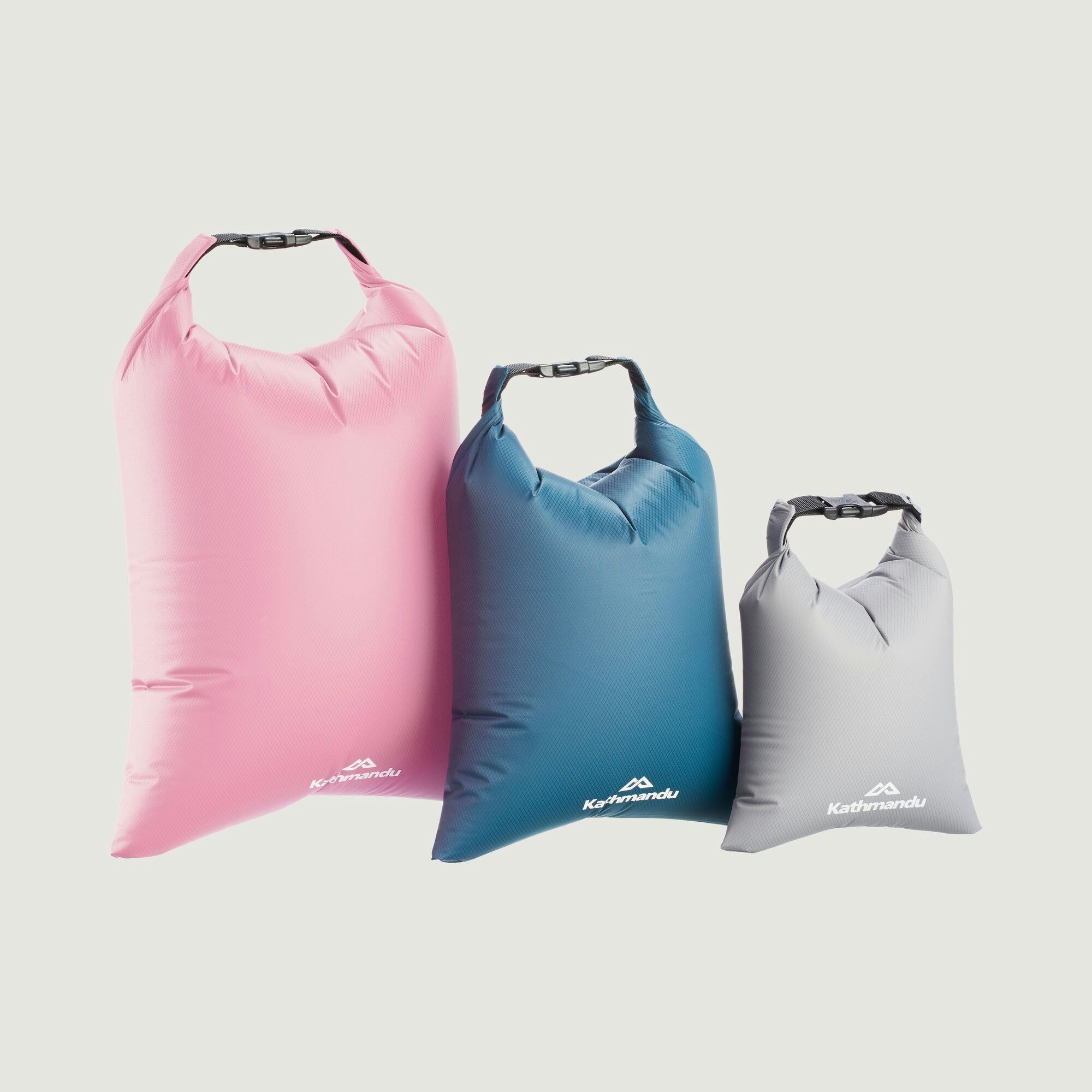 kathmandu pack liner