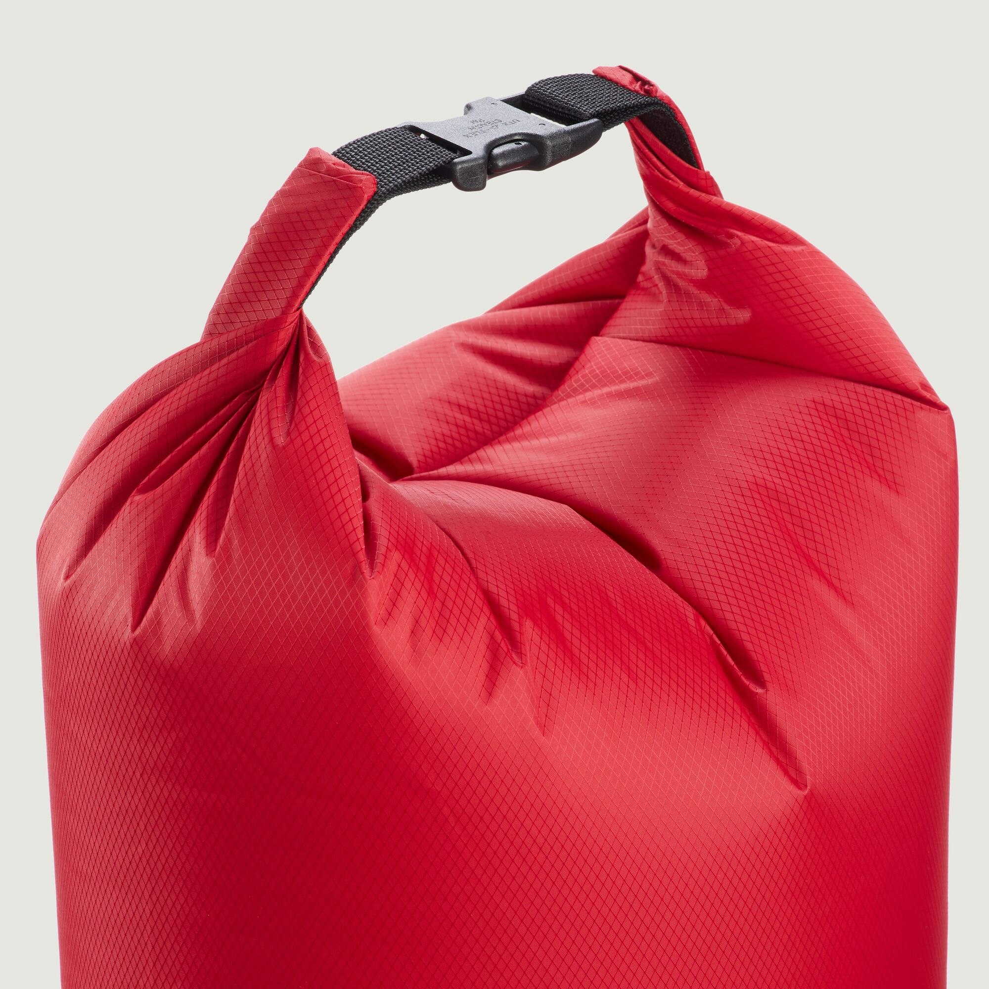 Dry bags kathmandu sale