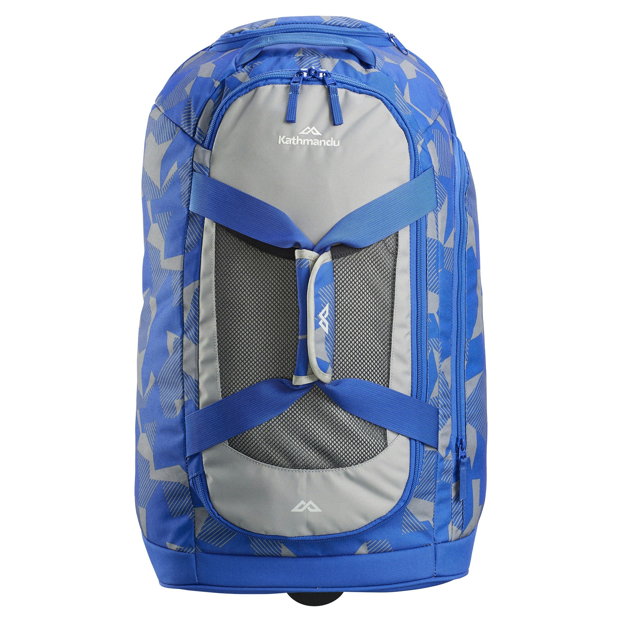 kathmandu baby carrier v4