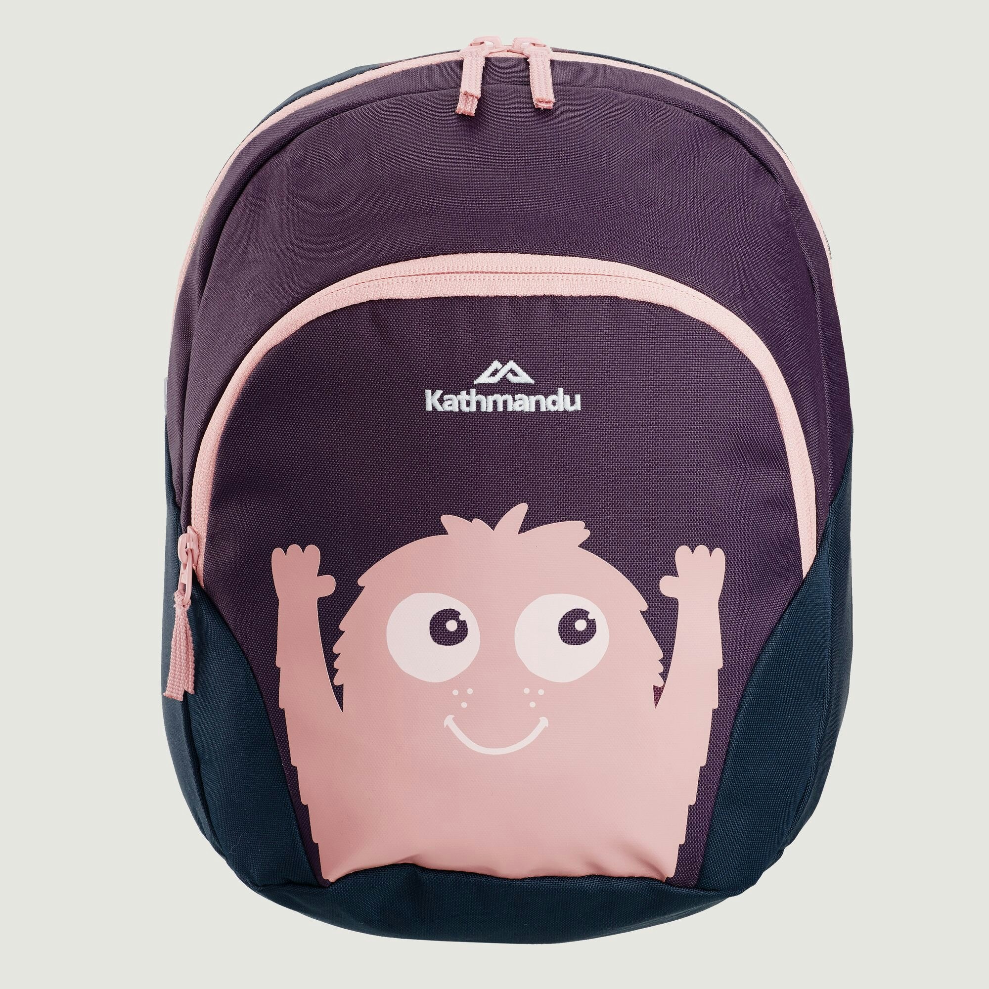 kathmandu kids backpack