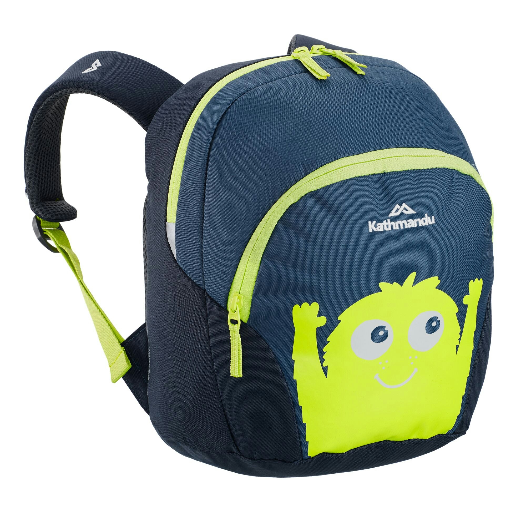 kathmandu backpack nz