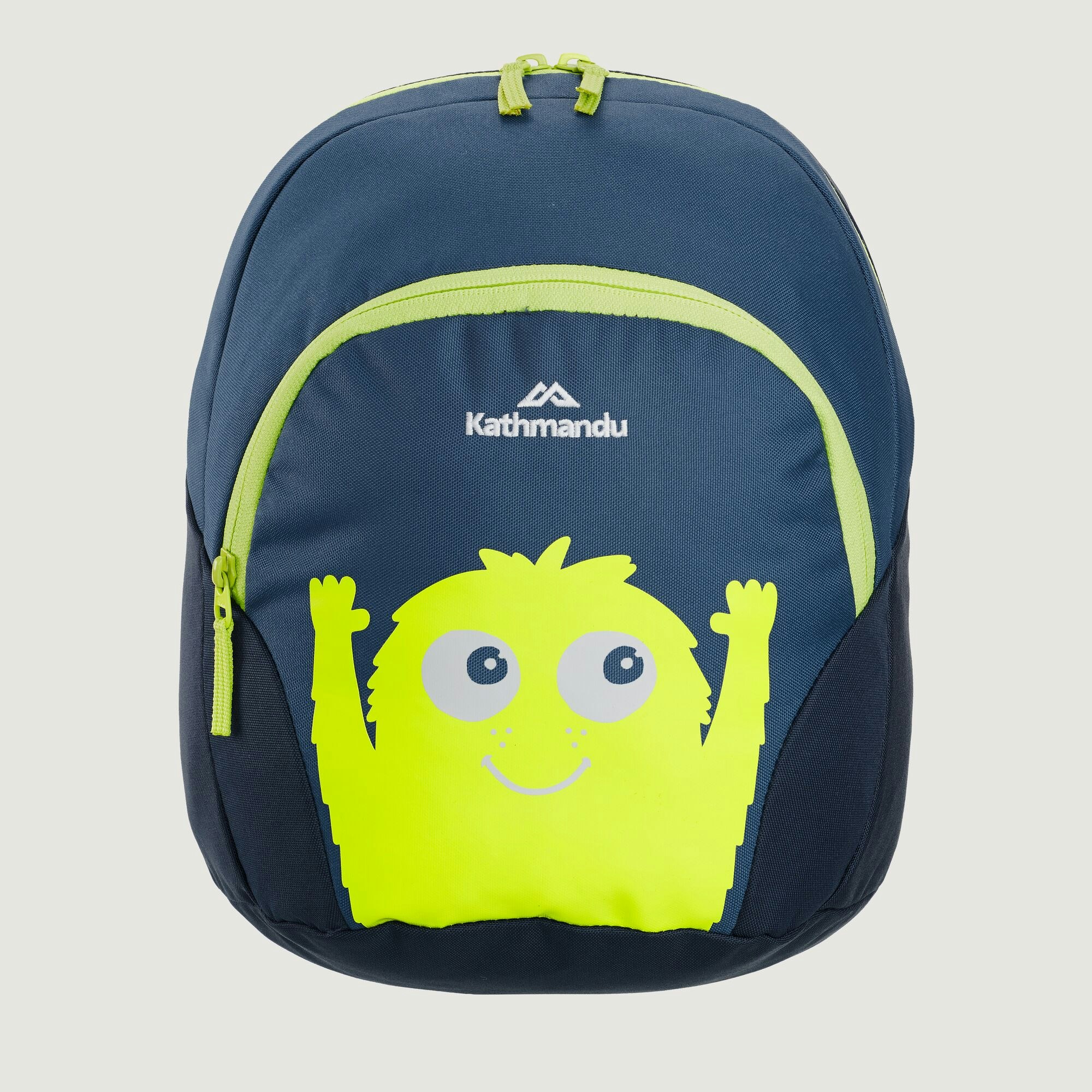 Clearance Skippet Pack Kathmandu AU
